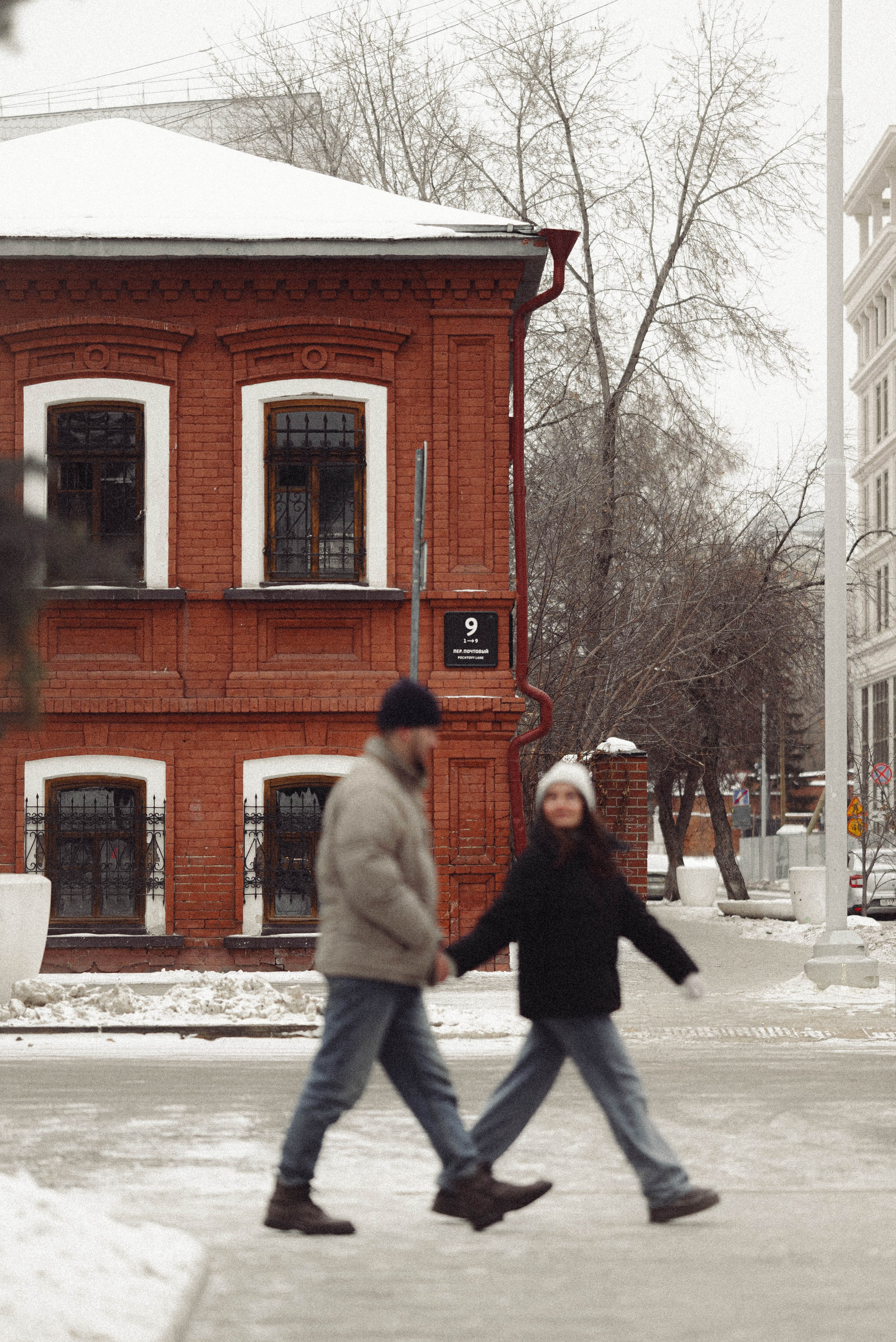 Romantic. Портретный и семейный фотограф в Екатеринбурге Мишина Татьяна