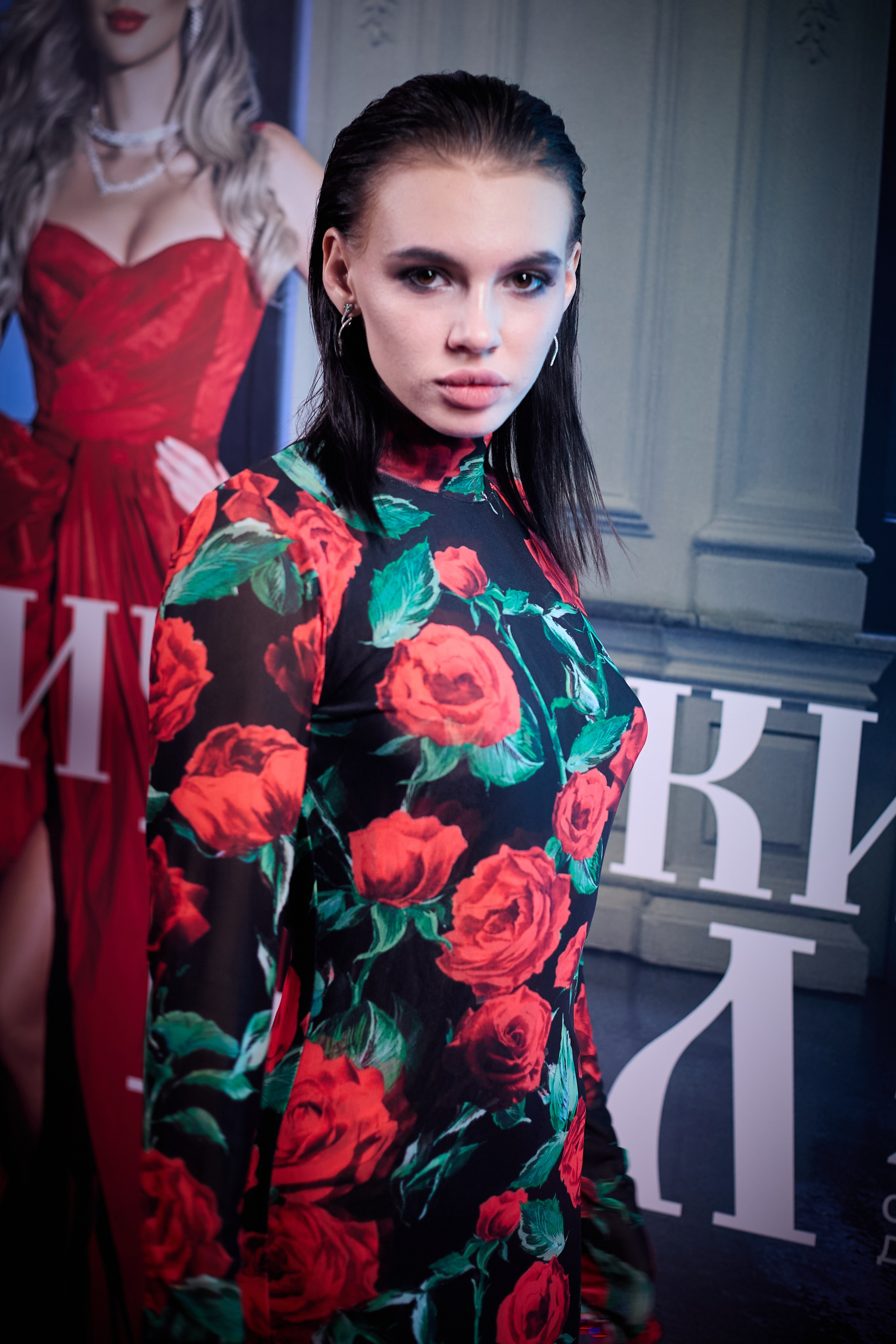 Исторический Fashion Бал 29/11 Москва. Фотограф Москва Concerts photo / Fashion photо