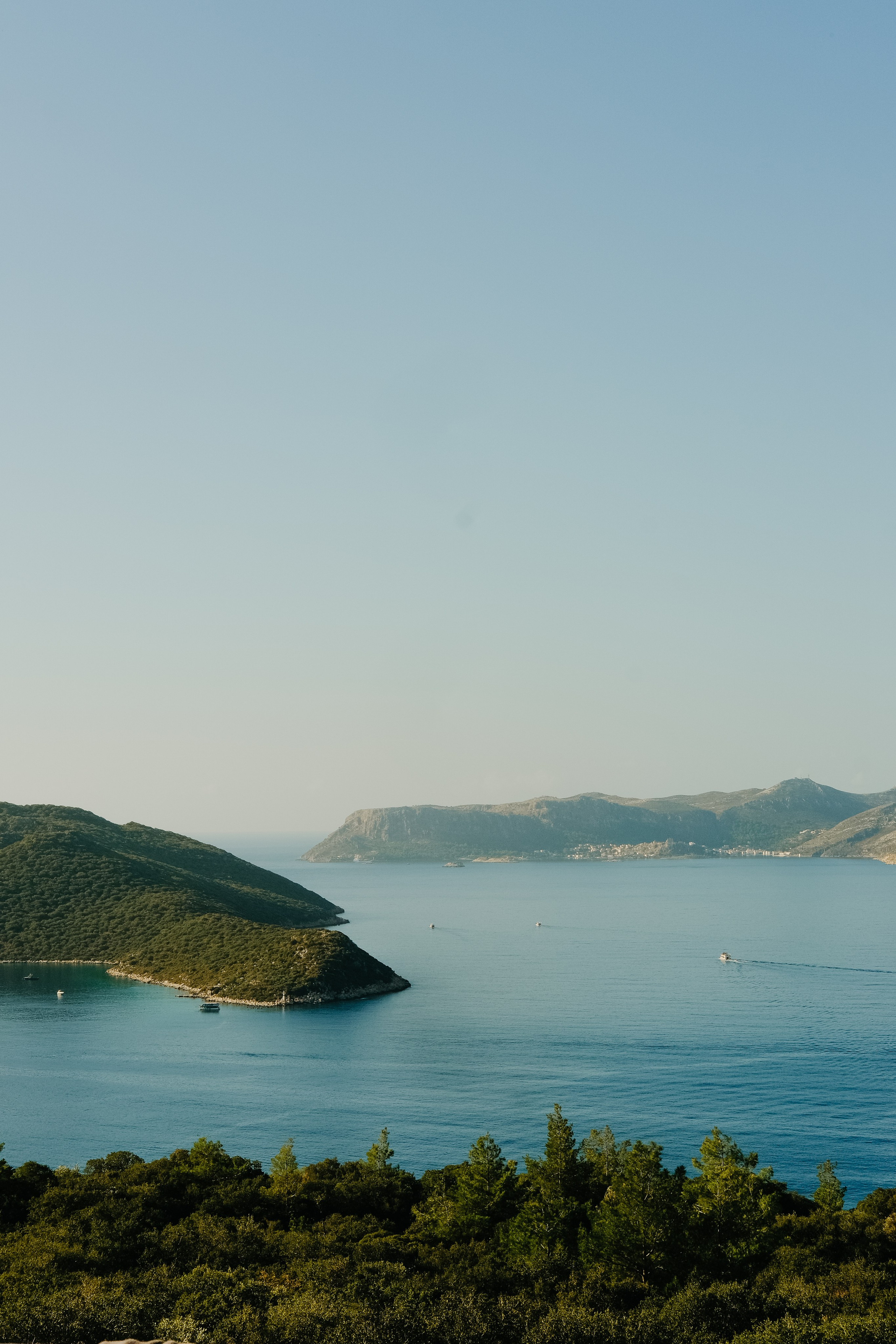 Lycian Way: Turkey. Обо мне