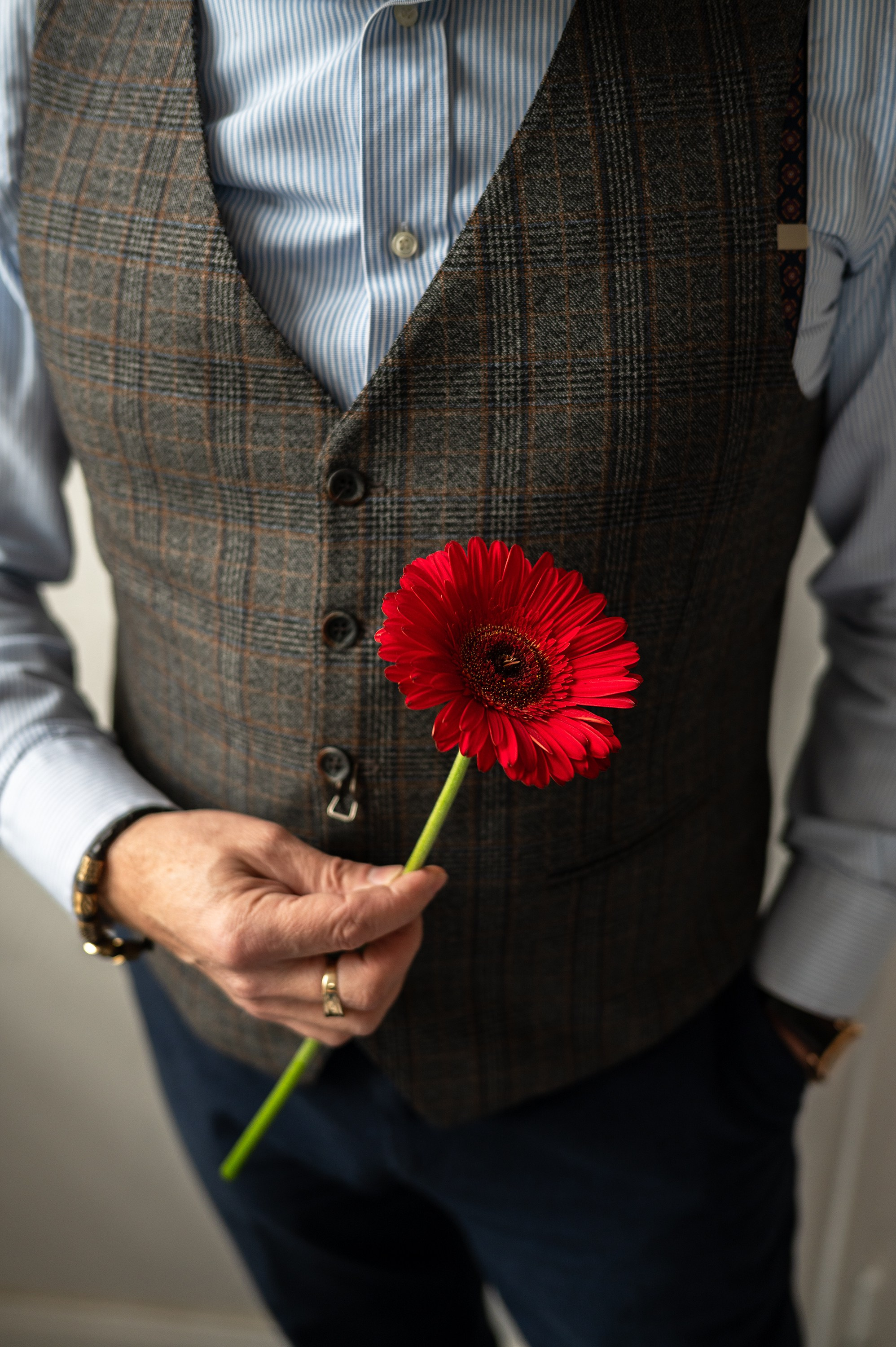 Алексей и Светлана. Главная