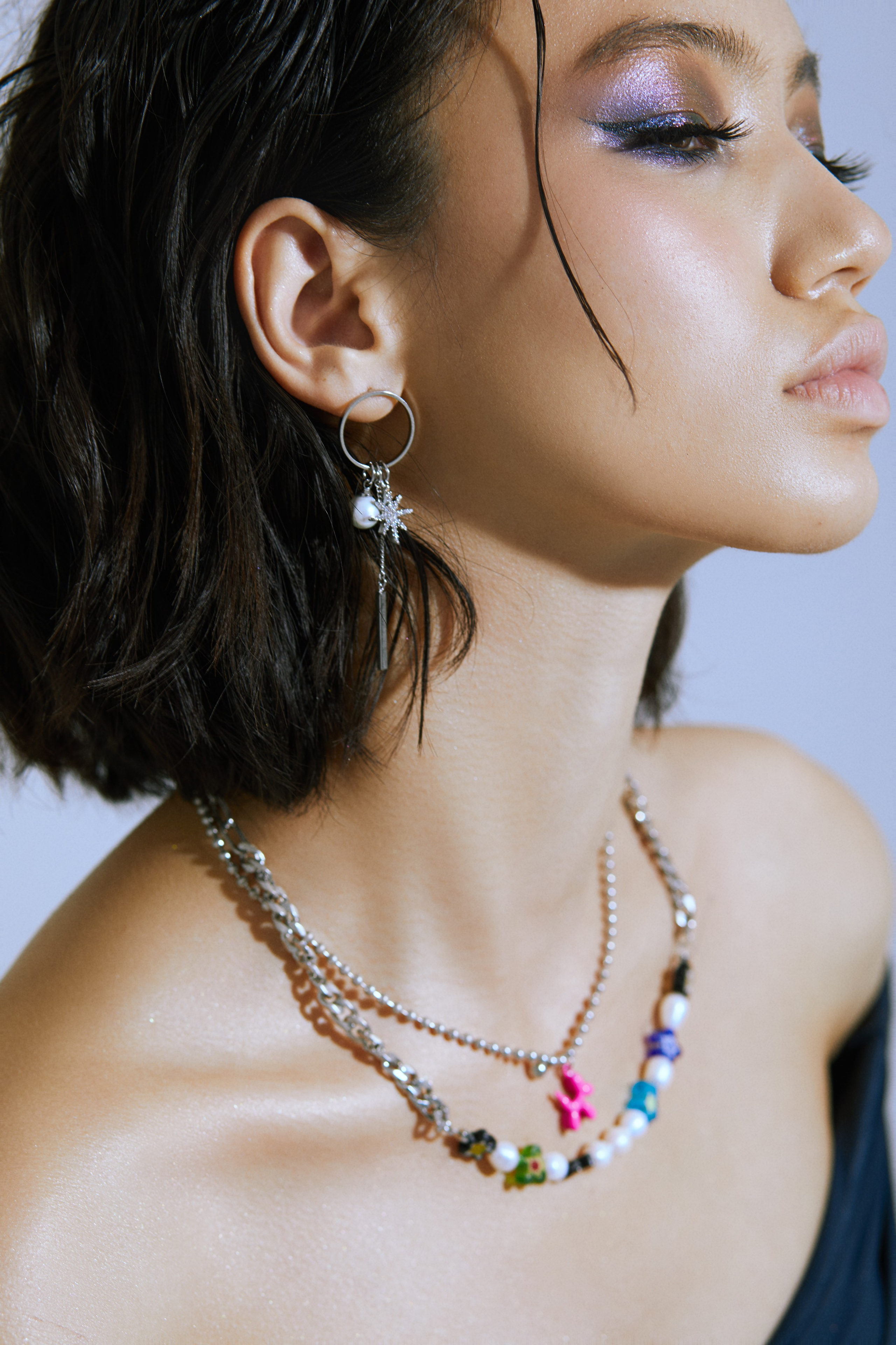 Фотошкола. Фотостудия, фотошкола, студия автопортрета, Астана, Казахстан