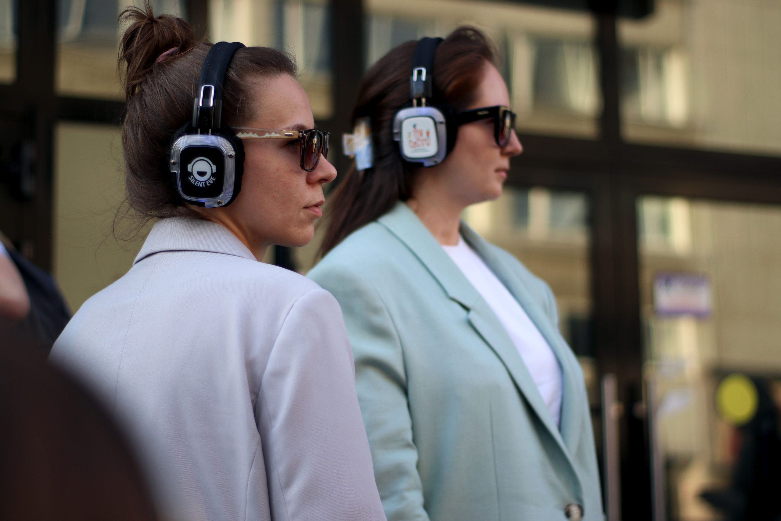 Events. Свадебный фотограф Красноярск