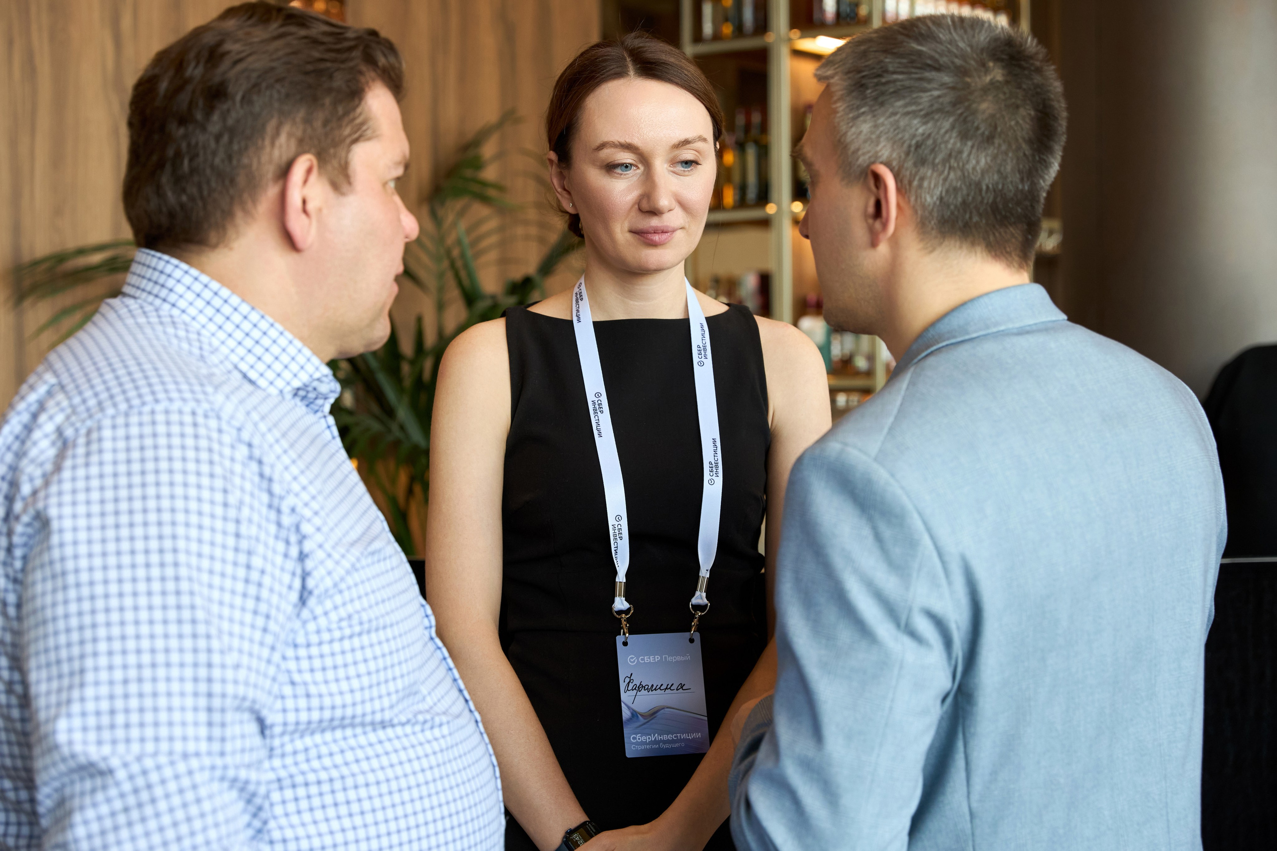 T2КОМ. Фотограф Липецк. Фотограф в Липецке Татьяна Минаева. Портретный фотограф Липецк. Свадебный фотограф Липецк. Бизнес фотограф Липецк