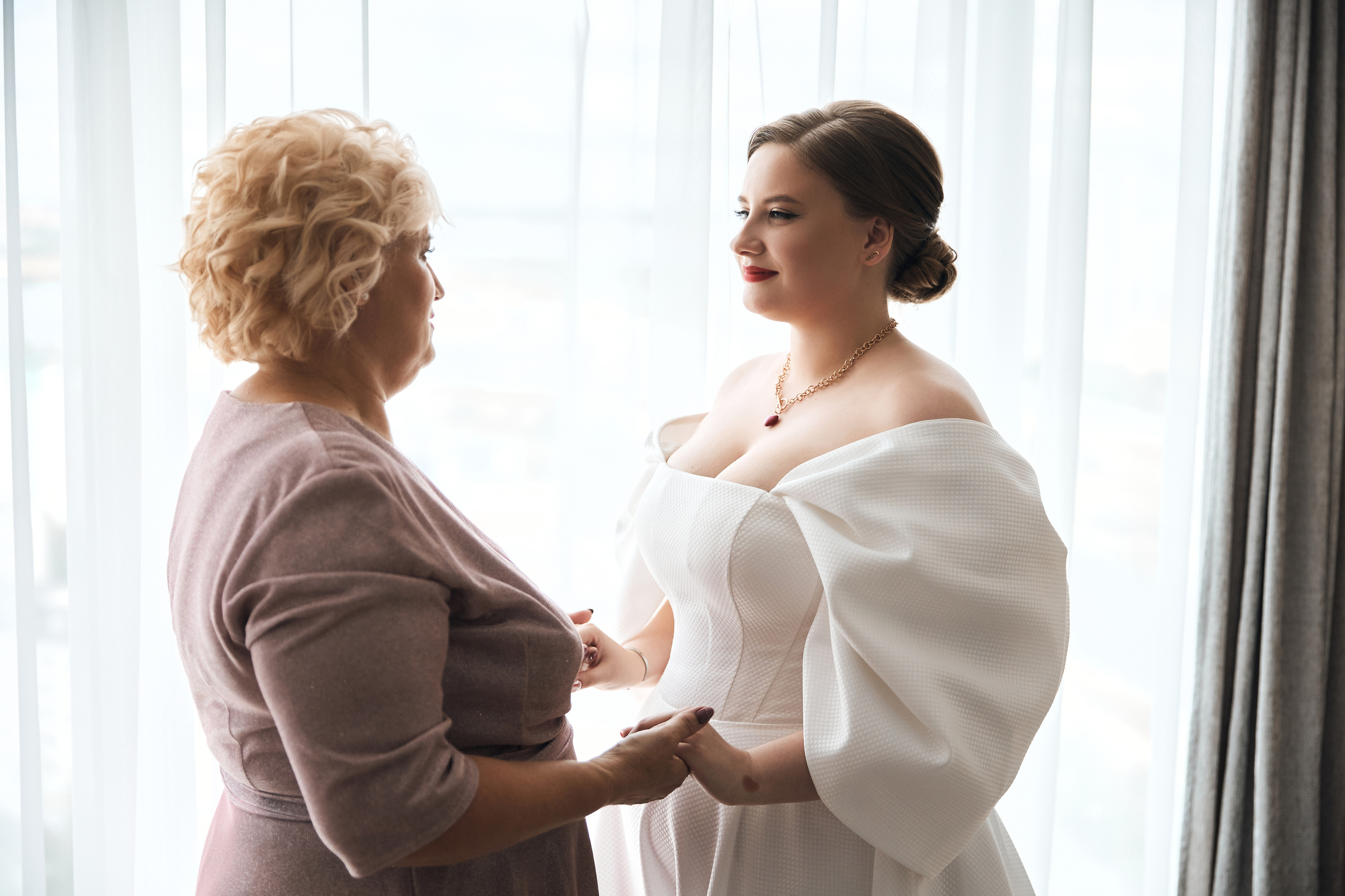 Свадебный фотограф Сургут. Свадебный фотограф в Сургуте Иванов Павел