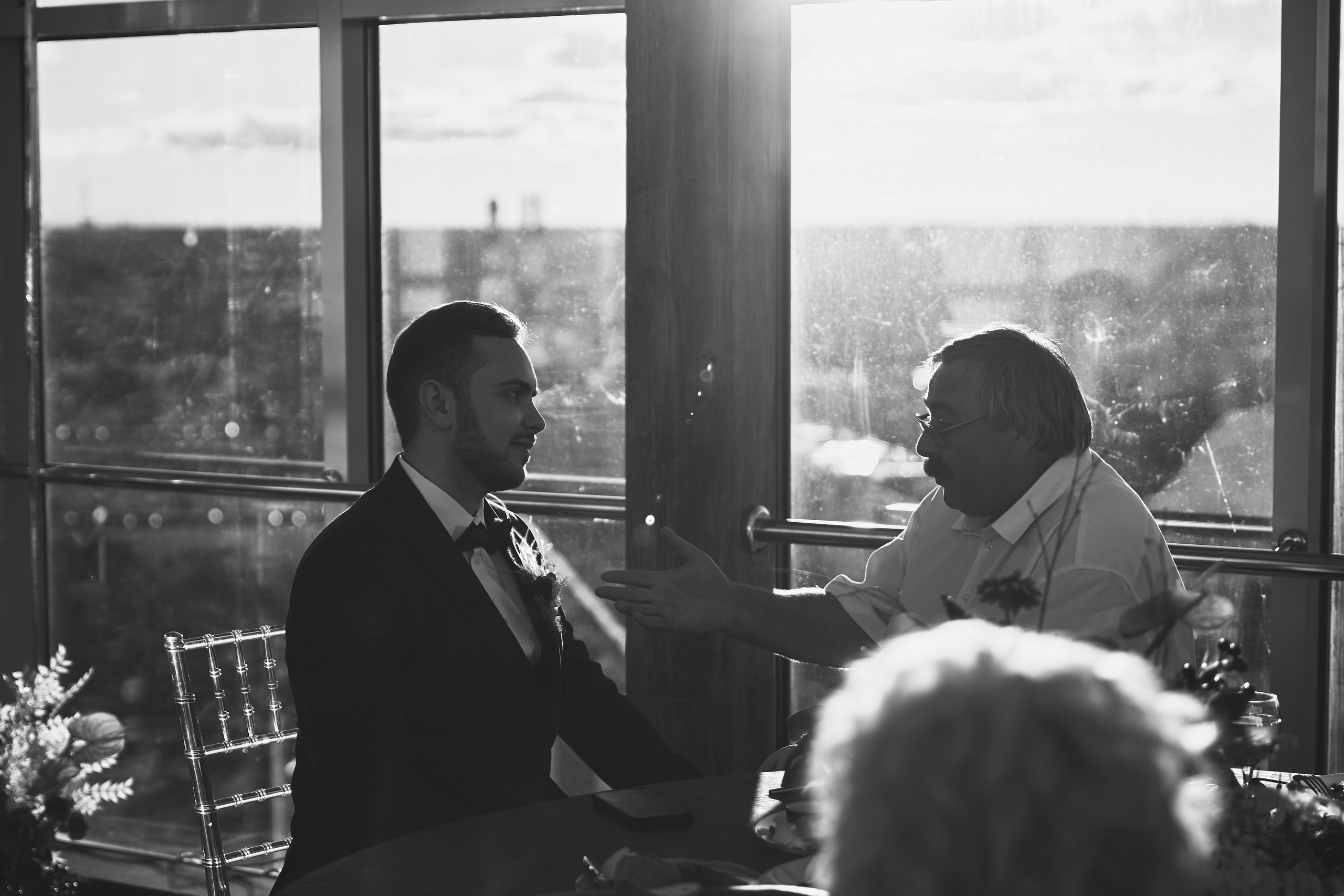 Свадебный фотограф Сургут. Свадебный фотограф в Сургуте Иванов Павел