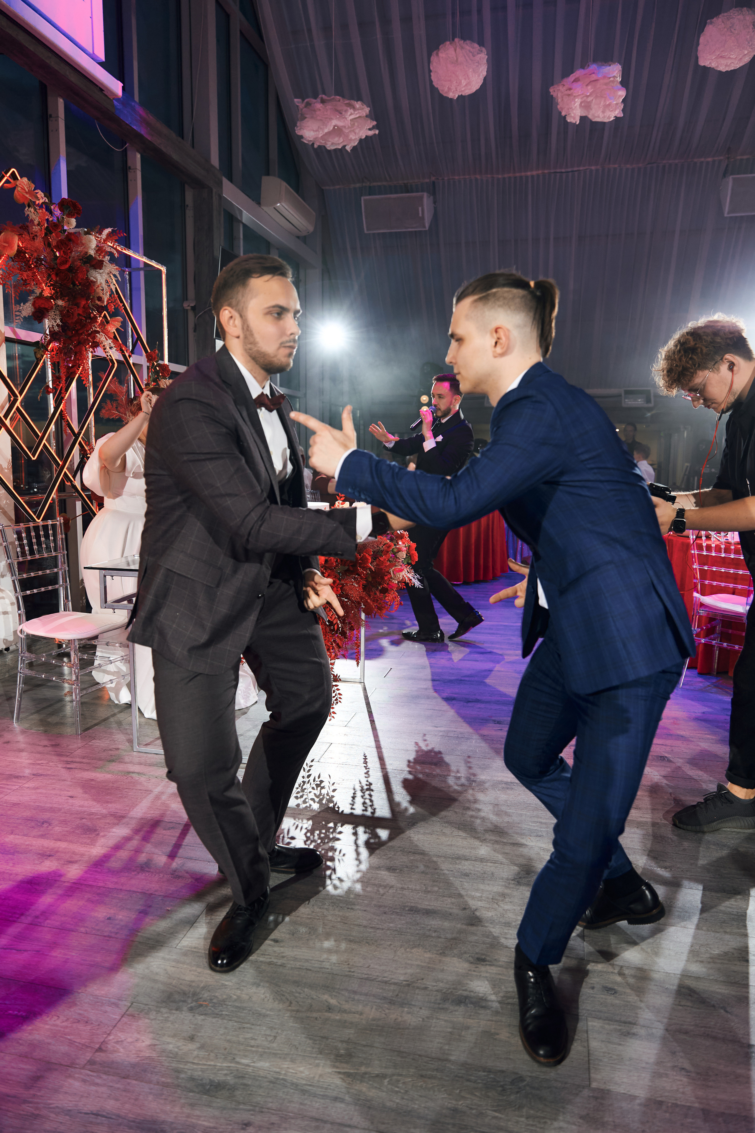 Свадебный фотограф Сургут. Свадебный фотограф в Сургуте Иванов Павел