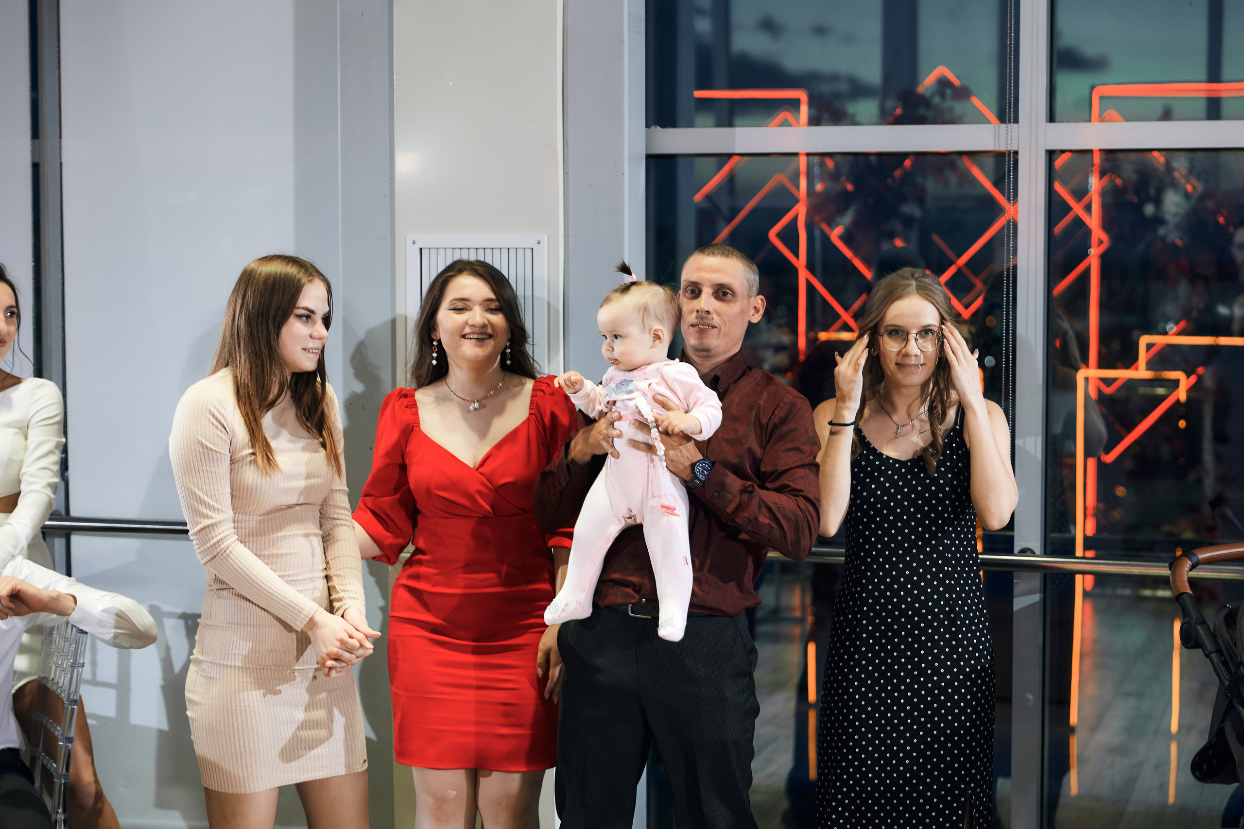 Свадебный фотограф Сургут. Свадебный фотограф в Сургуте Иванов Павел