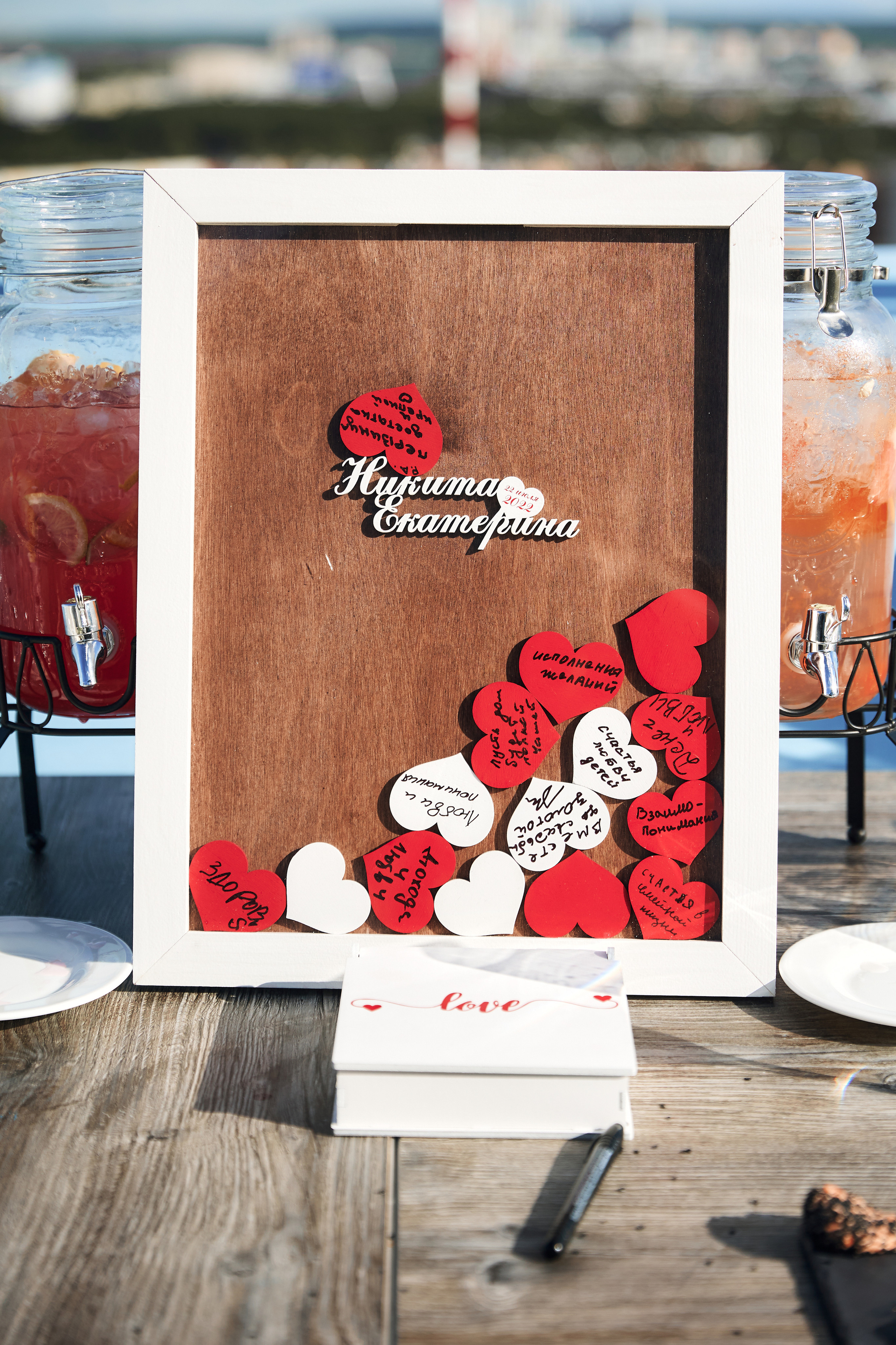 Свадебный фотограф Сургут. Свадебный фотограф в Сургуте Иванов Павел