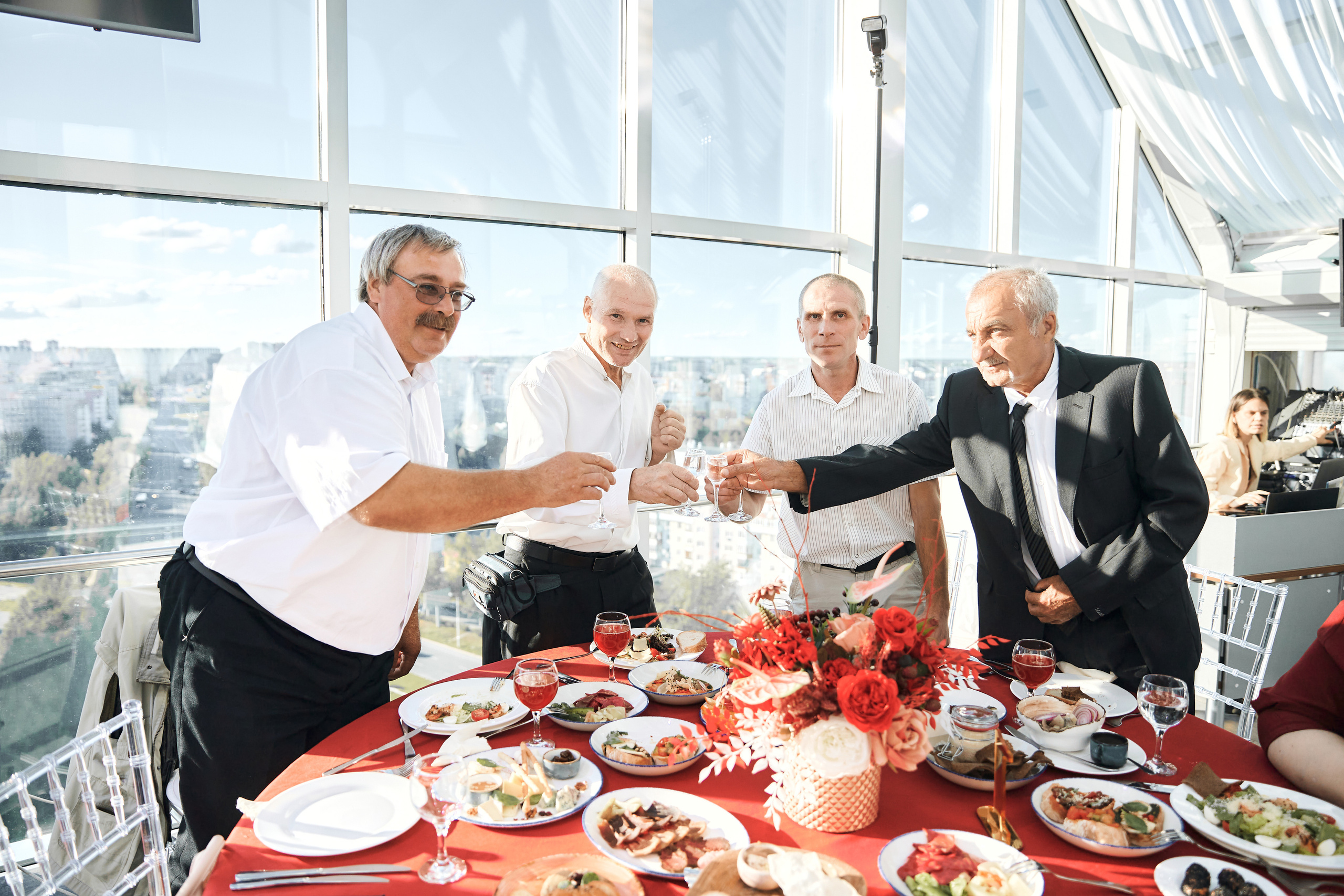 Свадебный фотограф Сургут. Свадебный фотограф в Сургуте Иванов Павел