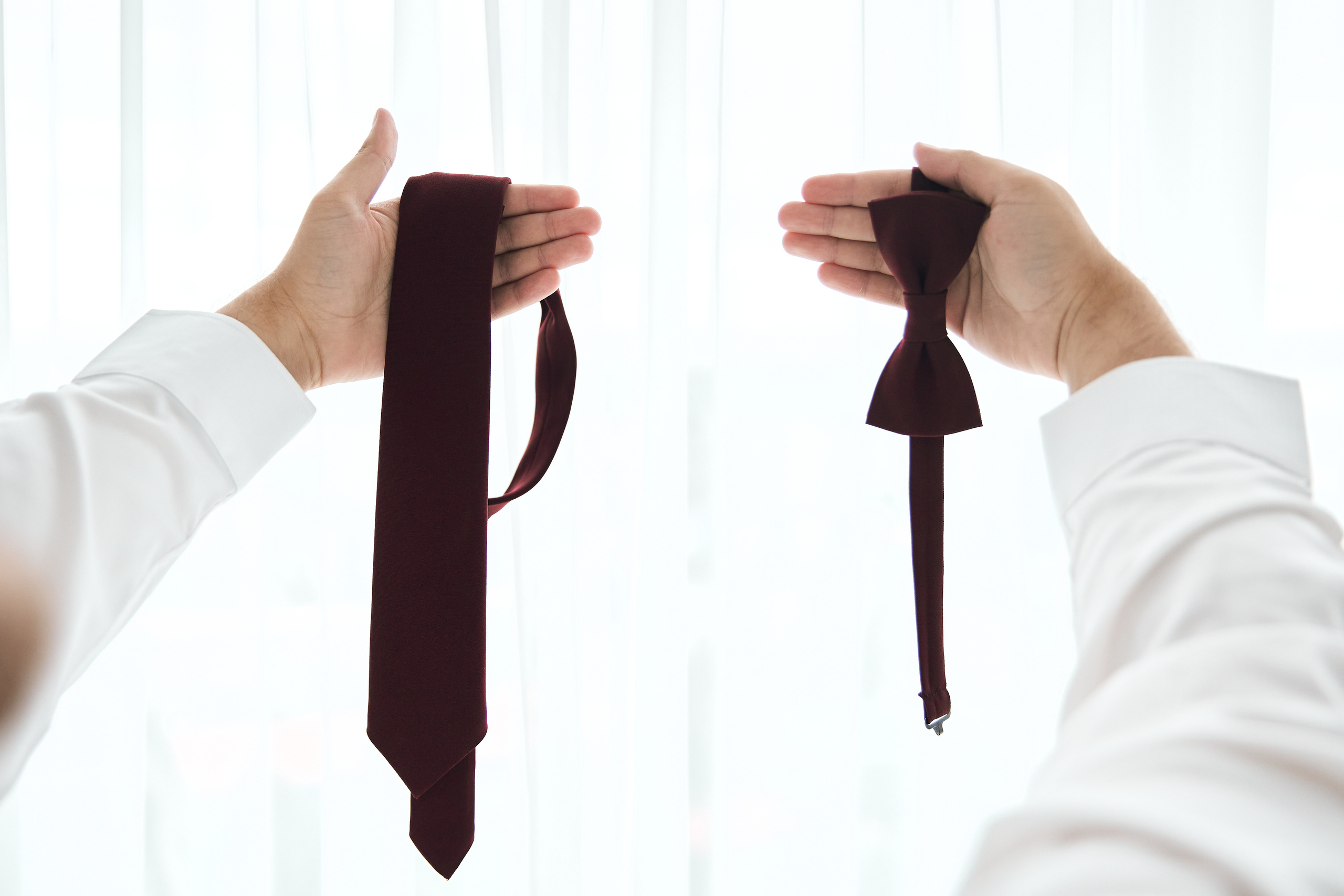 Свадебный фотограф Сургут. Свадебный фотограф в Сургуте Иванов Павел