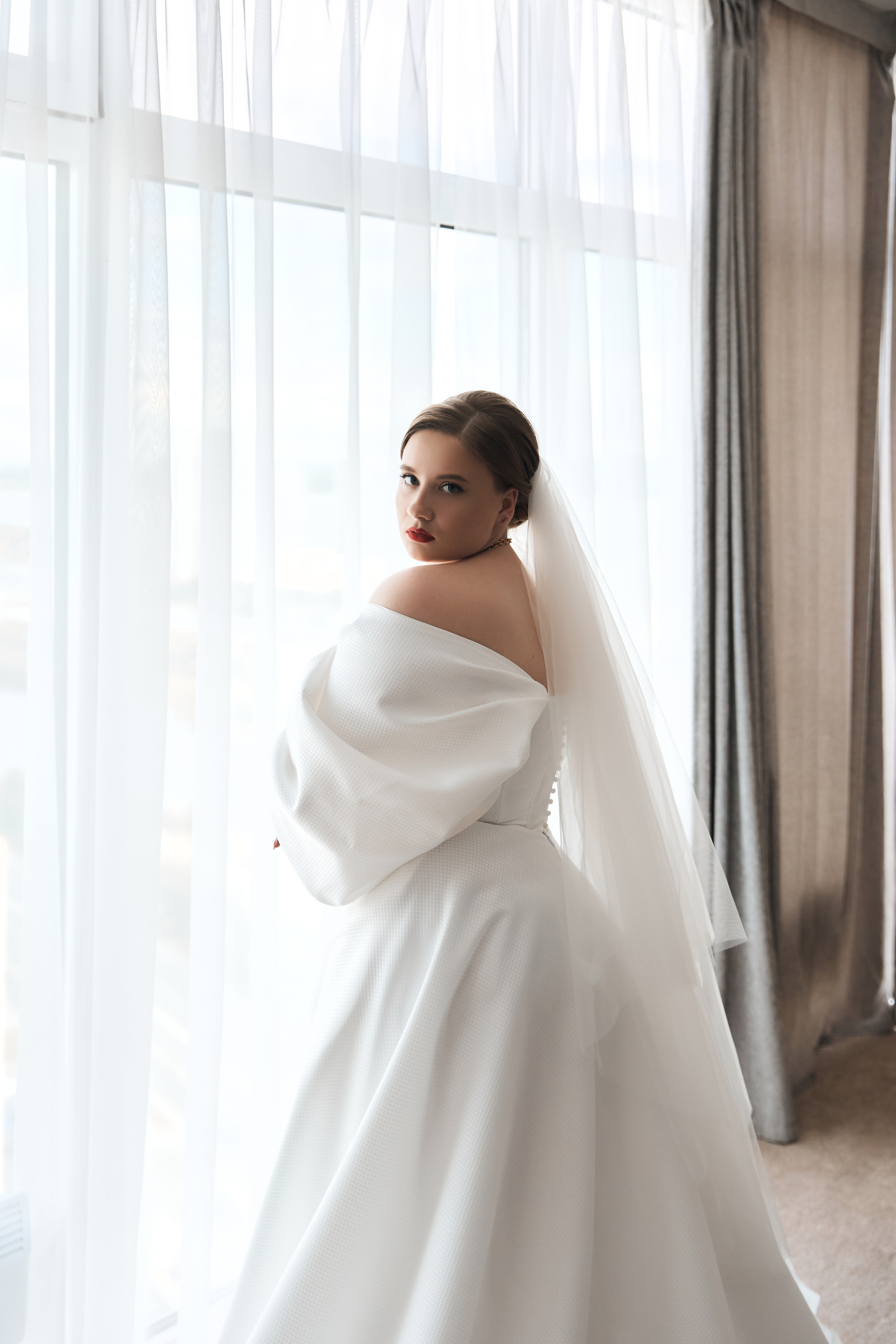 Свадебный фотограф Сургут. Свадебный фотограф в Сургуте Иванов Павел