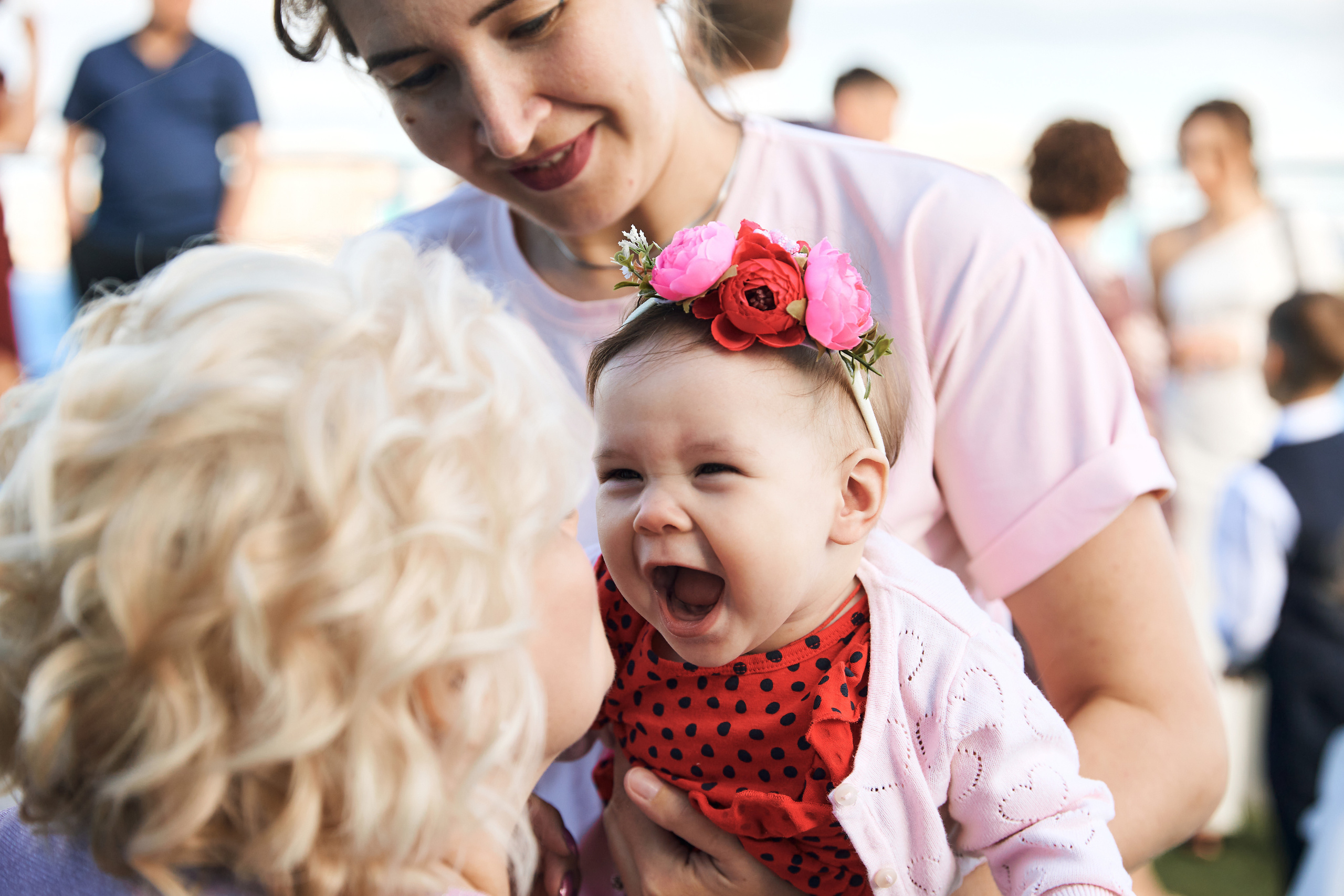 Свадебный фотограф Сургут. Свадебный фотограф в Сургуте Иванов Павел