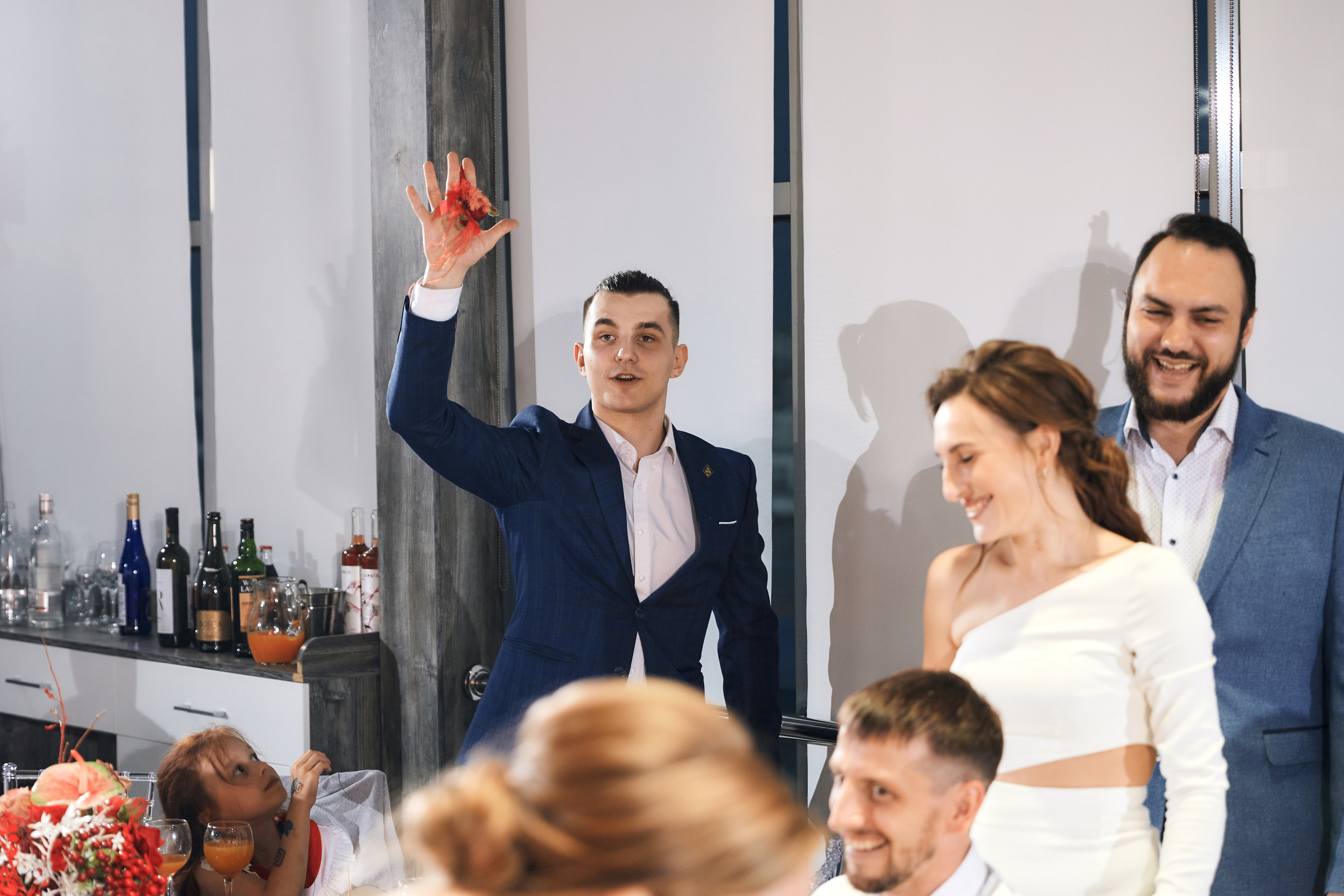 Свадебный фотограф Сургут. Свадебный фотограф в Сургуте Иванов Павел