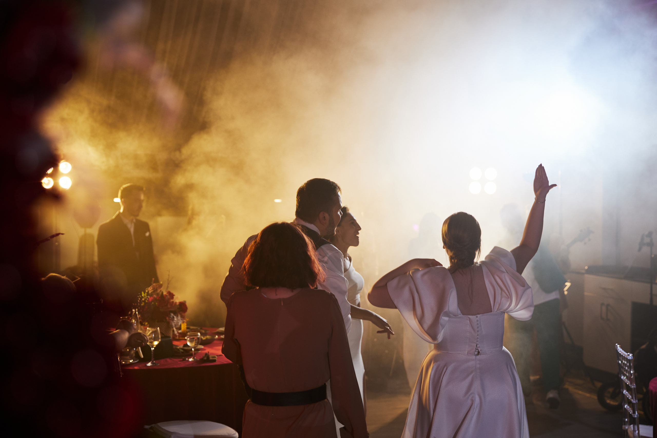 Свадебный фотограф Сургут. Свадебный фотограф в Сургуте Иванов Павел