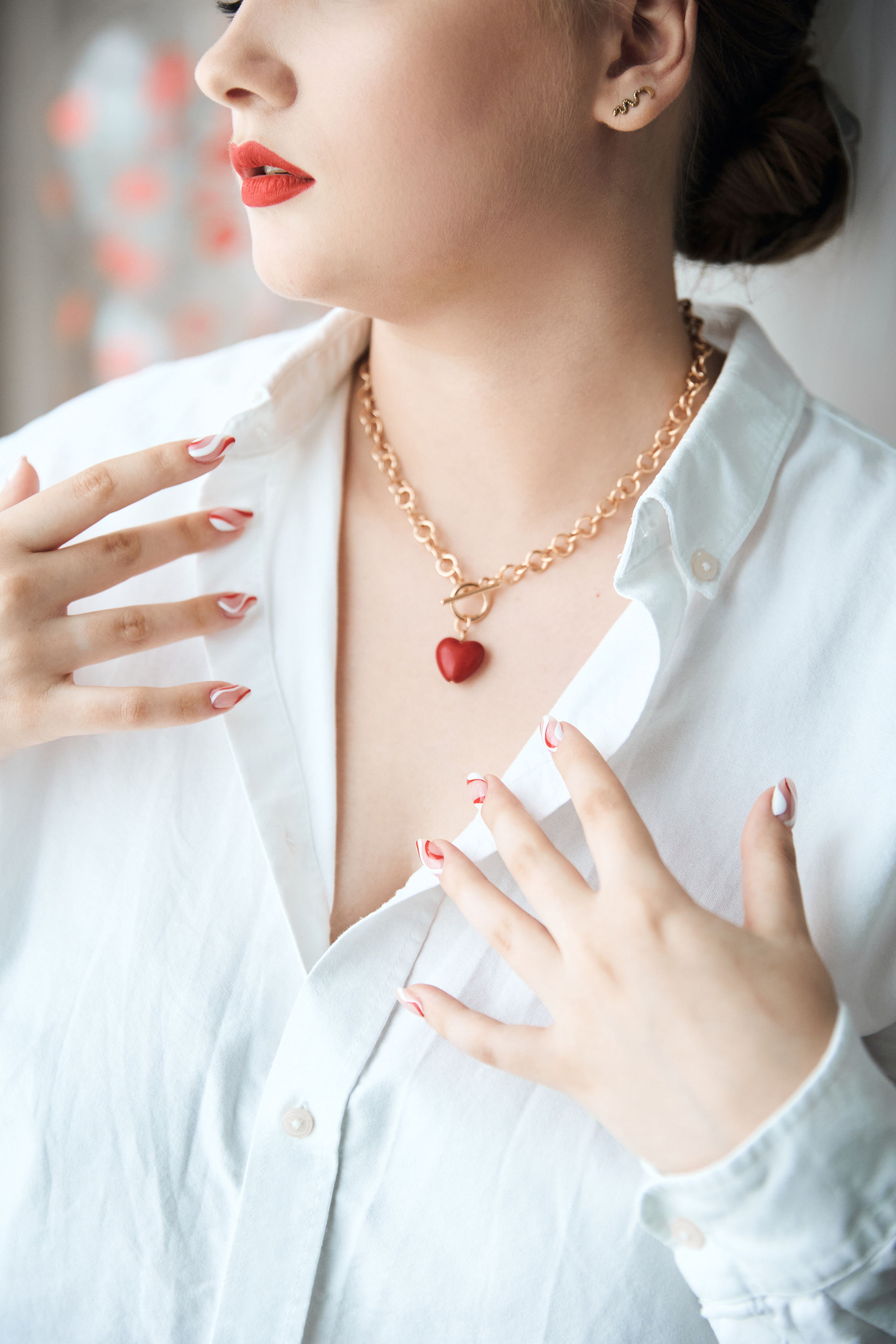 Свадебный фотограф Сургут. Свадебный фотограф в Сургуте Иванов Павел