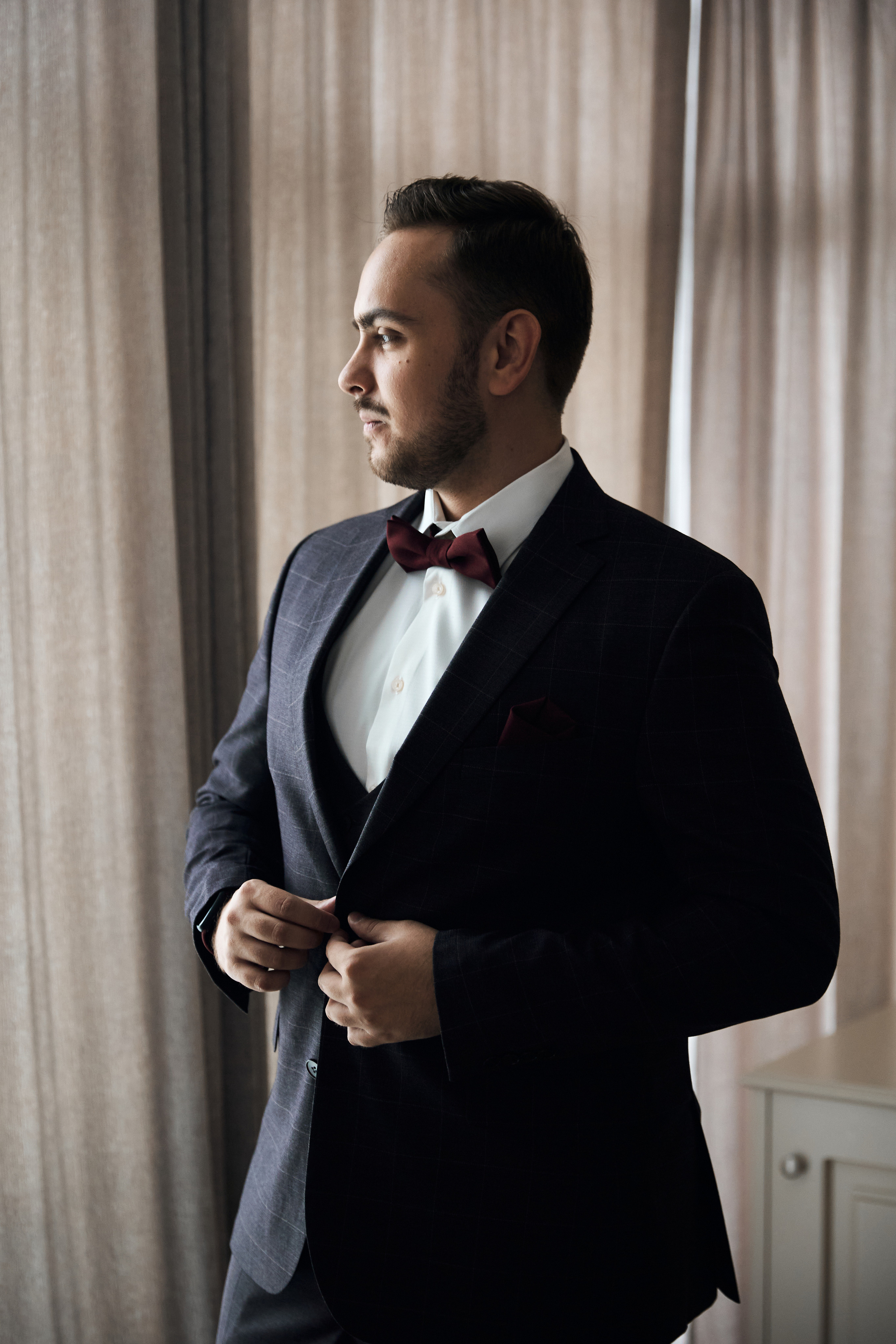 Свадебный фотограф Сургут. Свадебный фотограф в Сургуте Иванов Павел