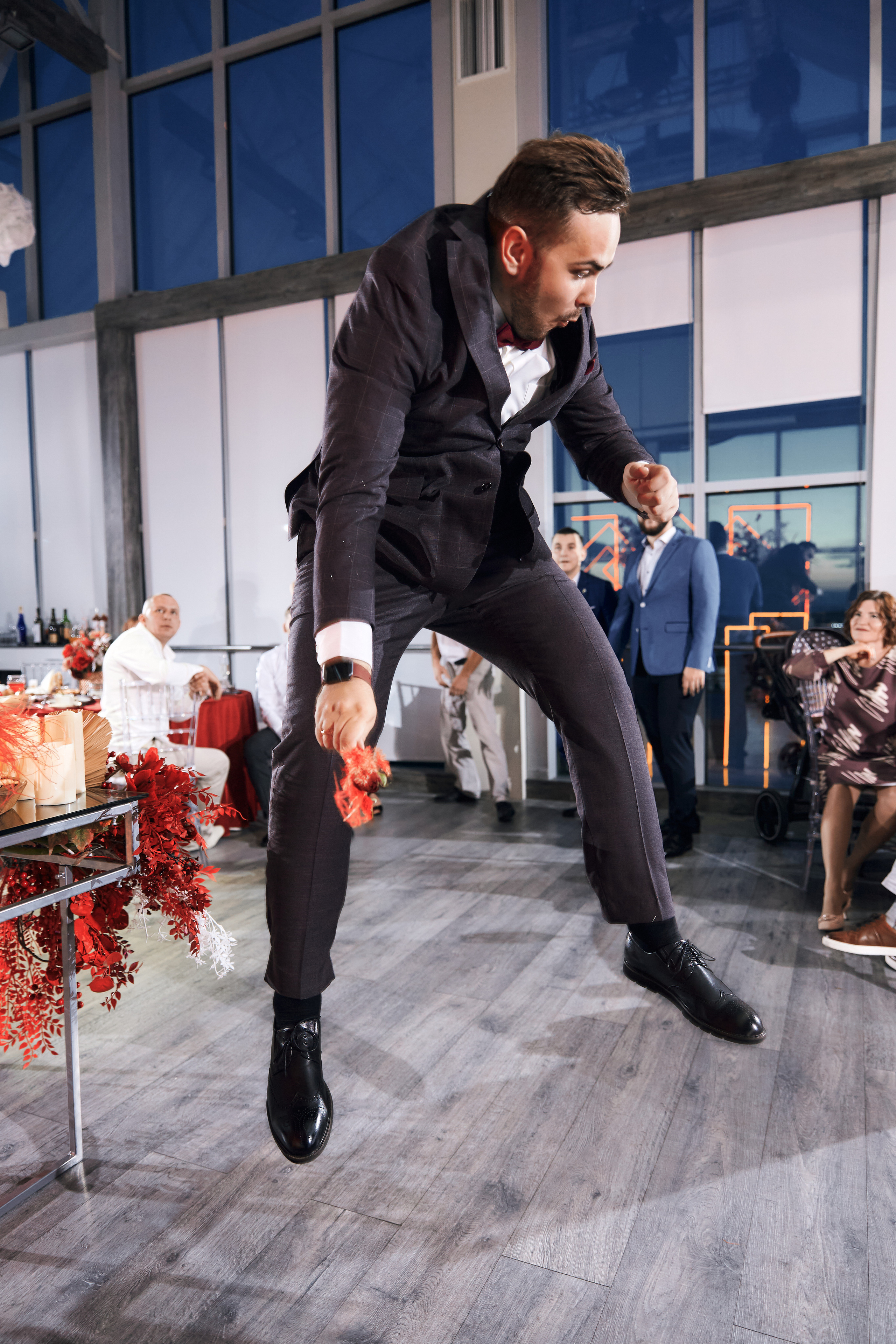 Свадебный фотограф Сургут. Свадебный фотограф в Сургуте Иванов Павел