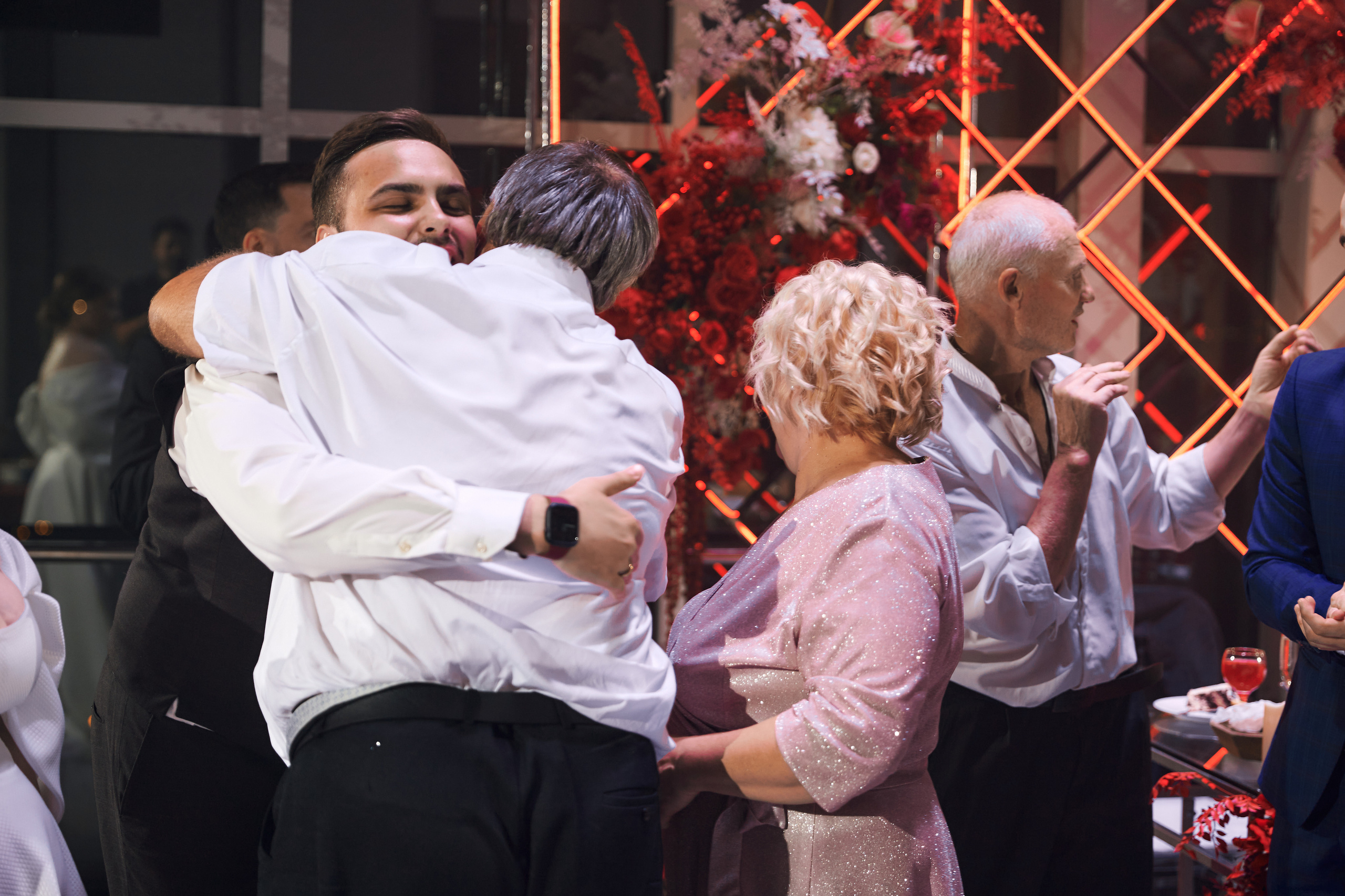 Свадебный фотограф Сургут. Свадебный фотограф в Сургуте Иванов Павел