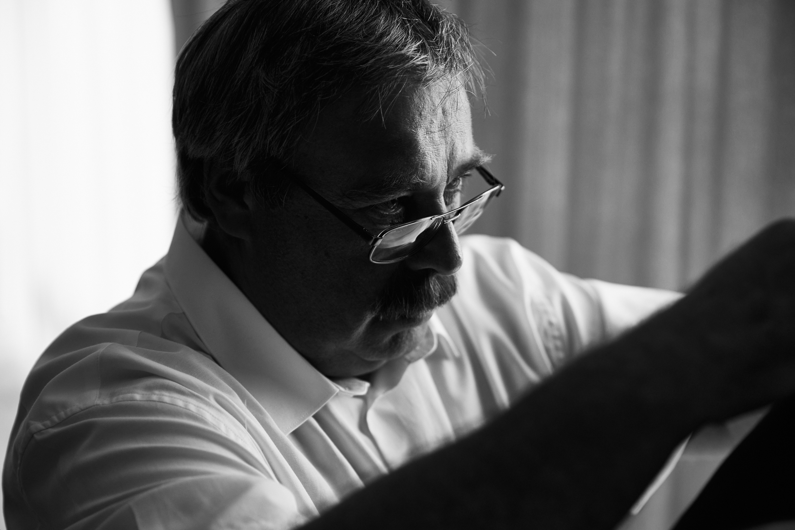 Свадебный фотограф Сургут. Свадебный фотограф в Сургуте Иванов Павел