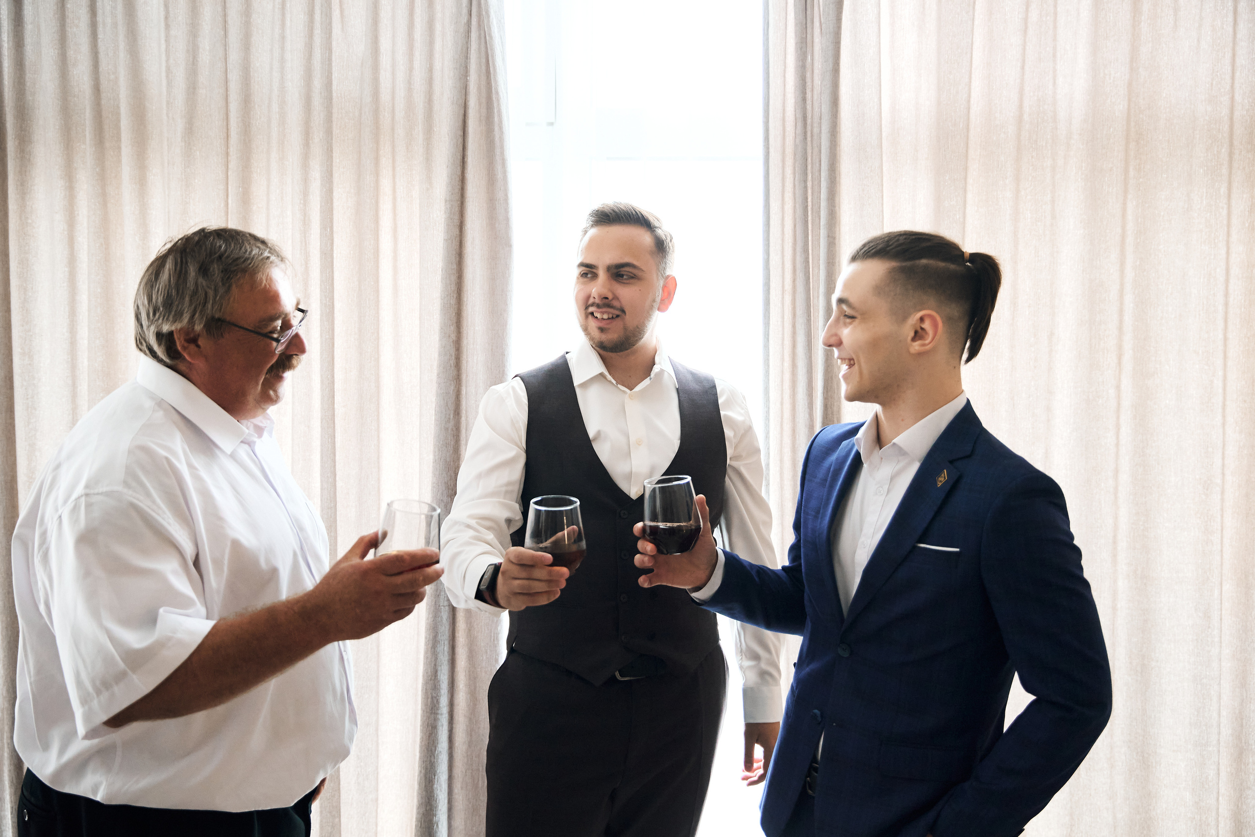 Свадебный фотограф Сургут. Свадебный фотограф в Сургуте Иванов Павел