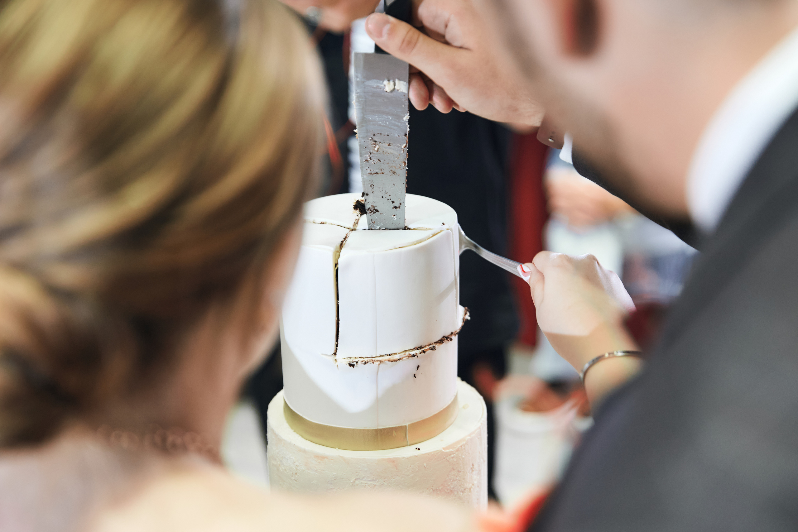 Свадебный фотограф Сургут. Свадебный фотограф в Сургуте Иванов Павел