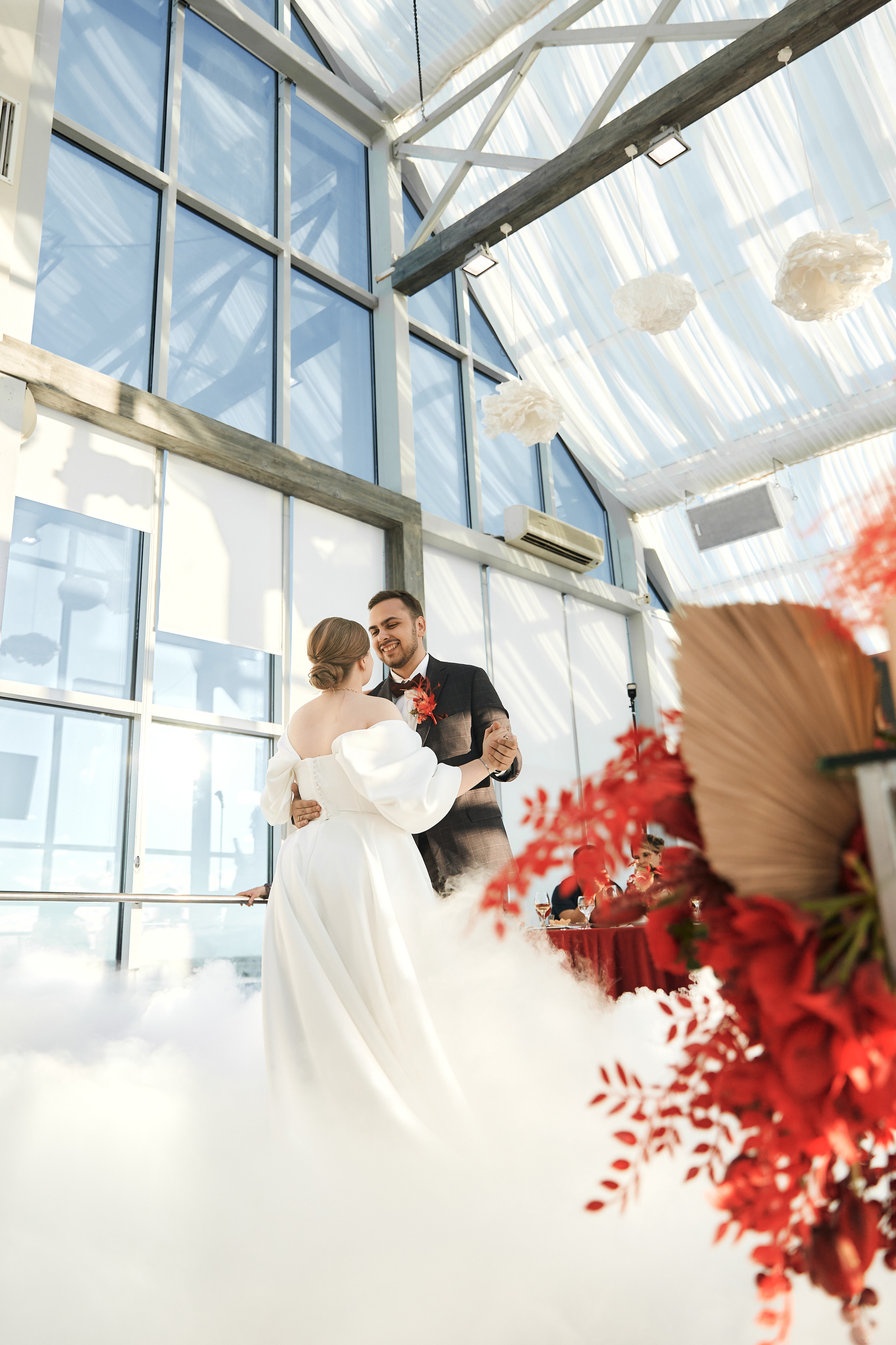 Свадебный фотограф Сургут. Свадебный фотограф в Сургуте Иванов Павел