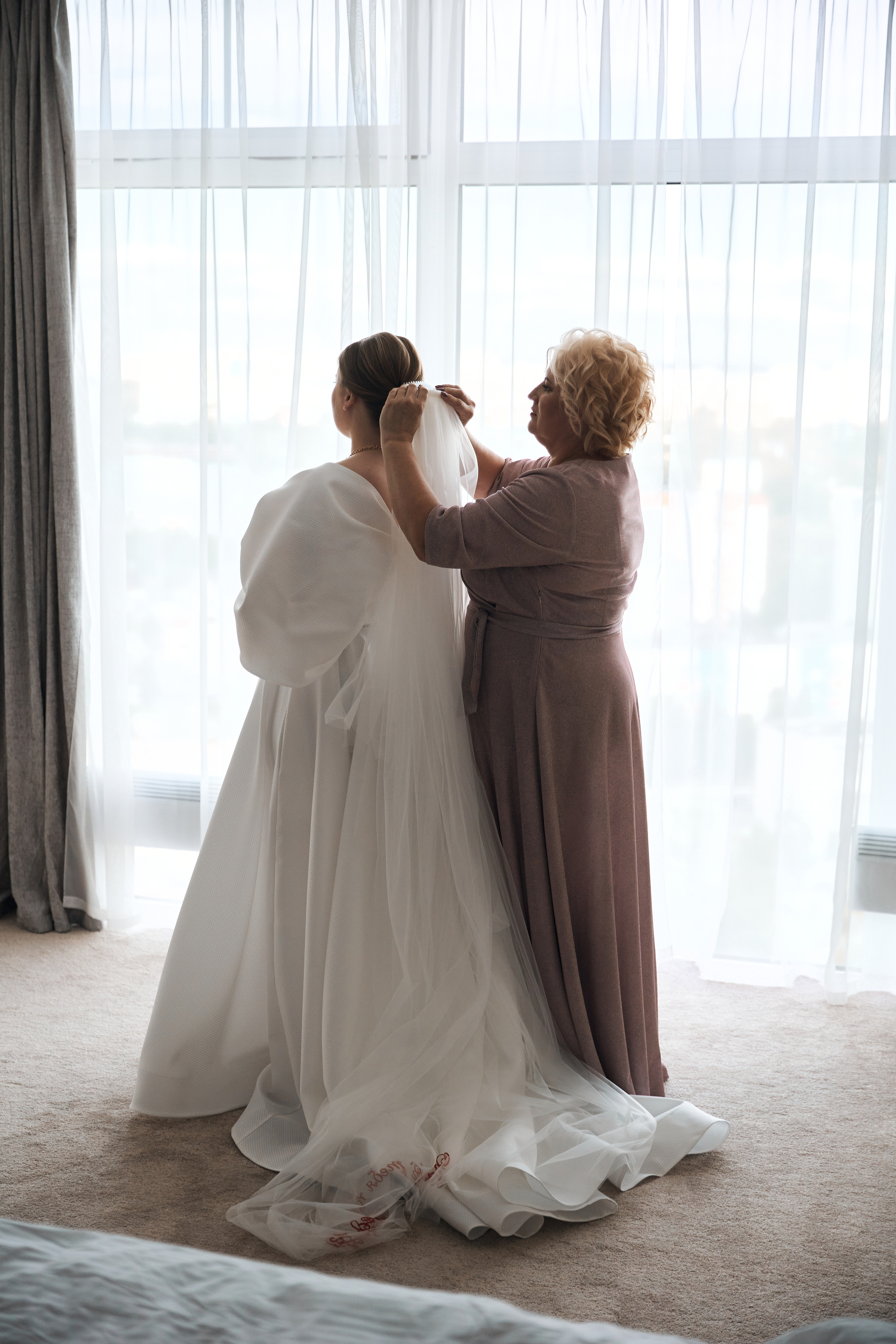 Свадебный фотограф Сургут. Свадебный фотограф в Сургуте Иванов Павел