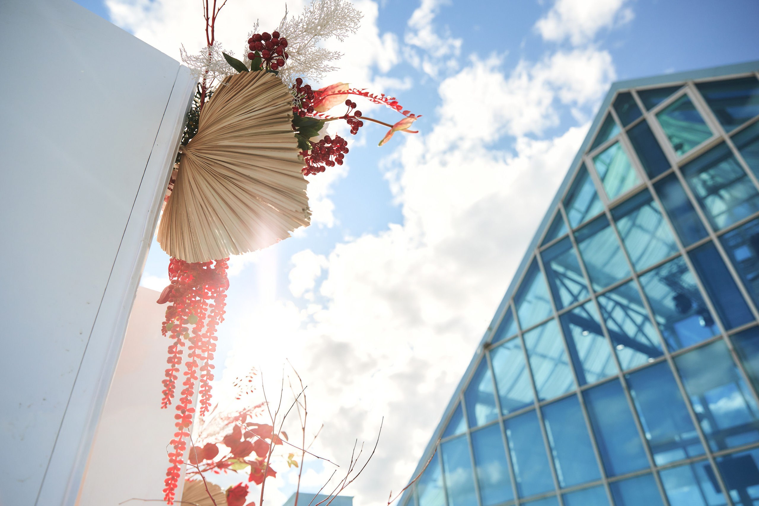 Свадебный фотограф Сургут. Свадебный фотограф в Сургуте Иванов Павел