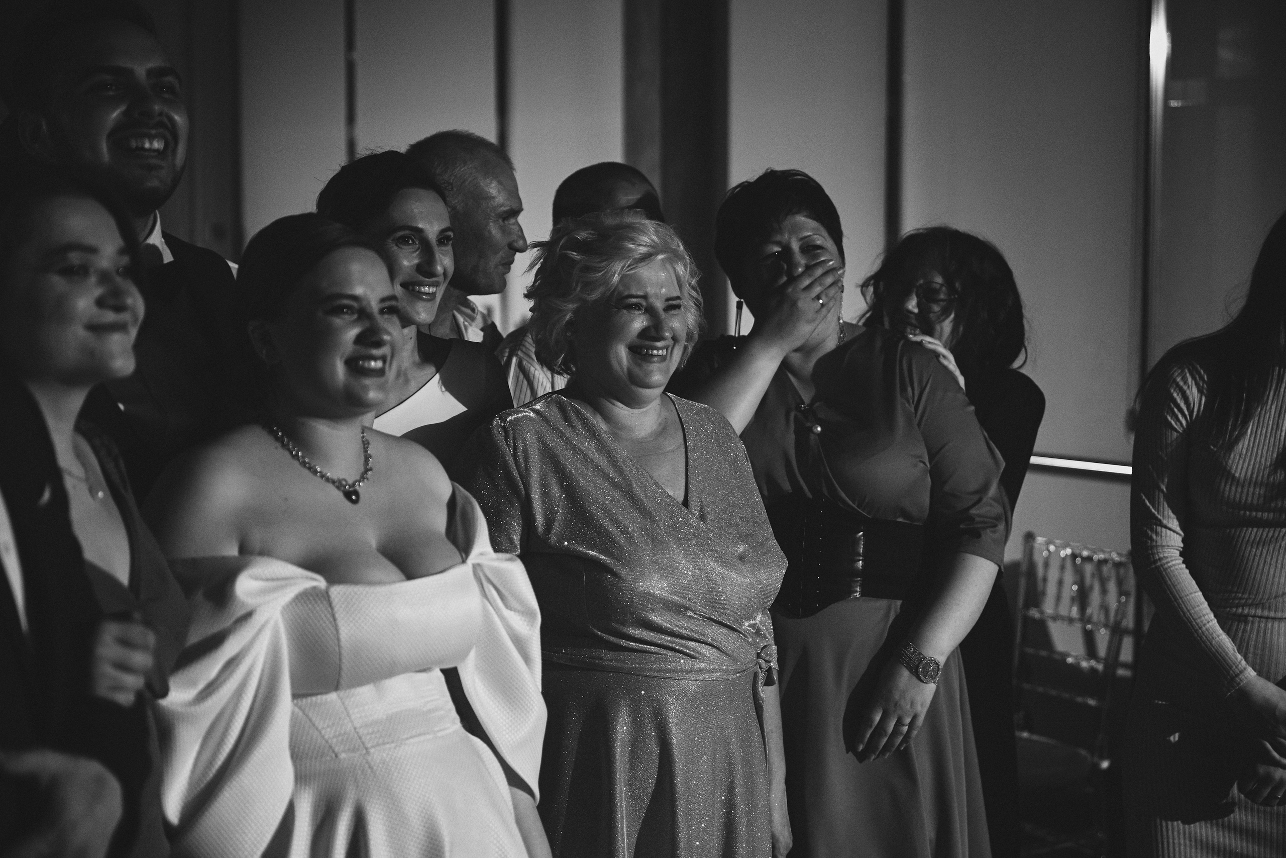 Свадебный фотограф Сургут. Свадебный фотограф в Сургуте Иванов Павел