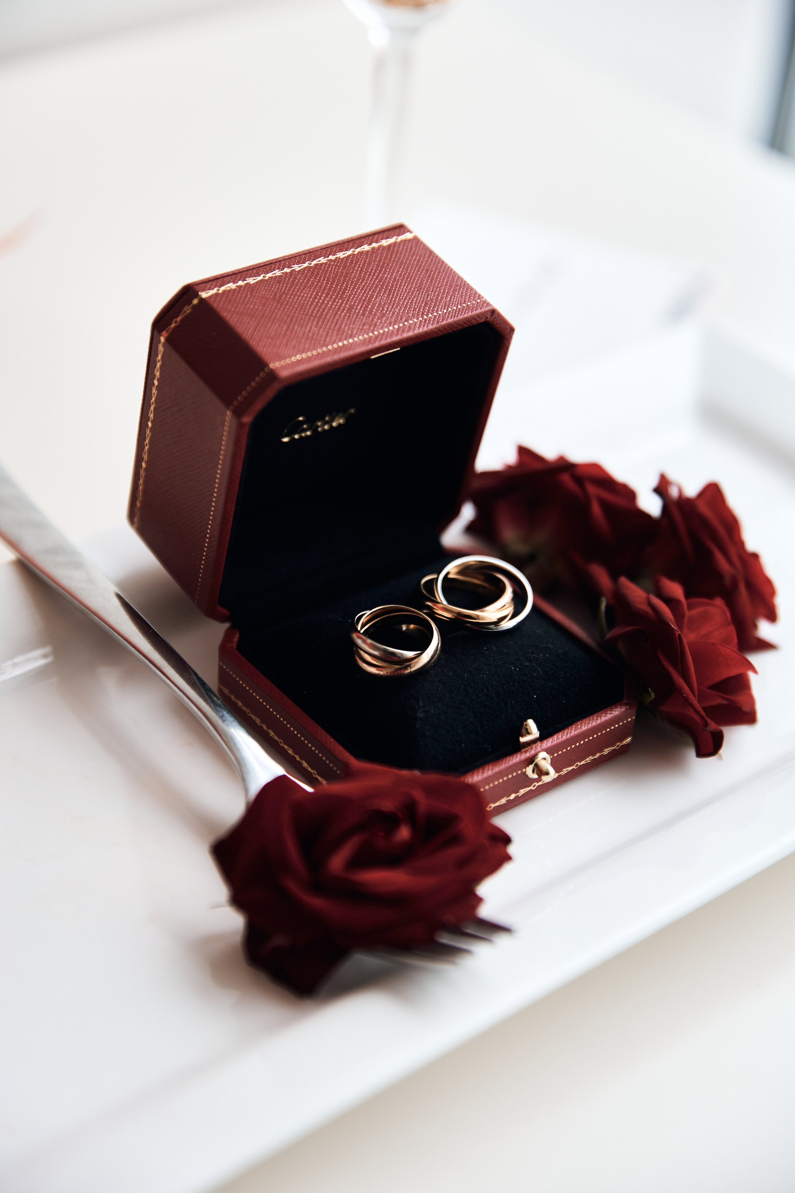 Свадебный фотограф Сургут. Свадебный фотограф в Сургуте Иванов Павел