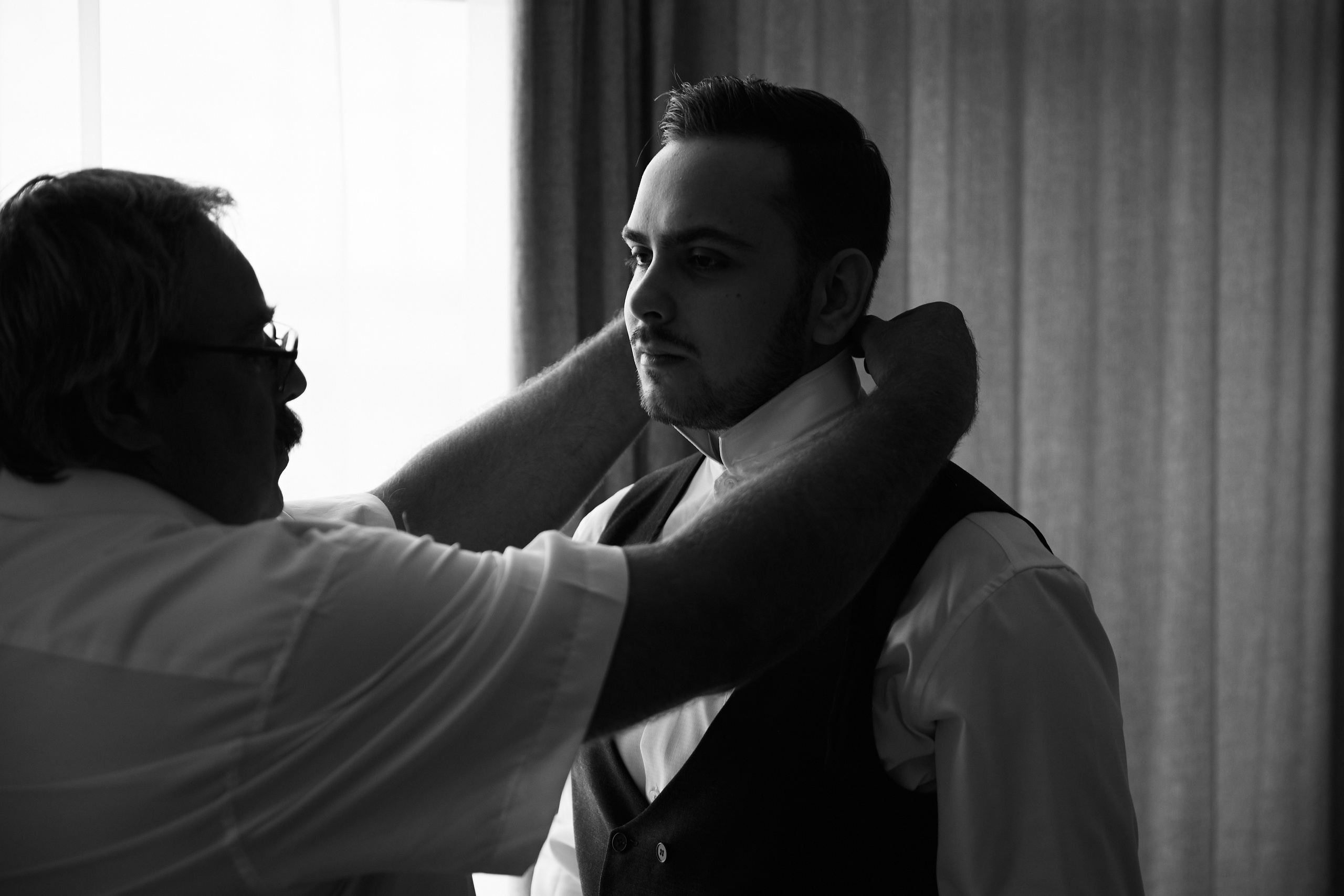 Свадебный фотограф Сургут. Свадебный фотограф в Сургуте Иванов Павел