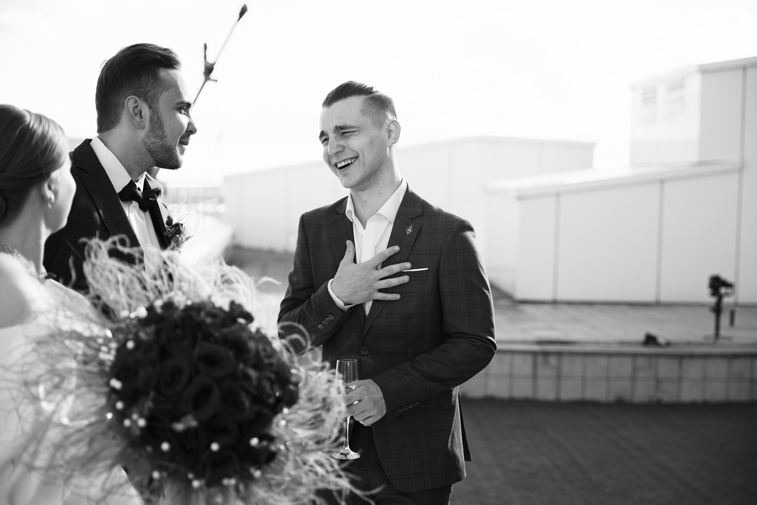 Свадебный фотограф Сургут. Свадебный фотограф в Сургуте Иванов Павел