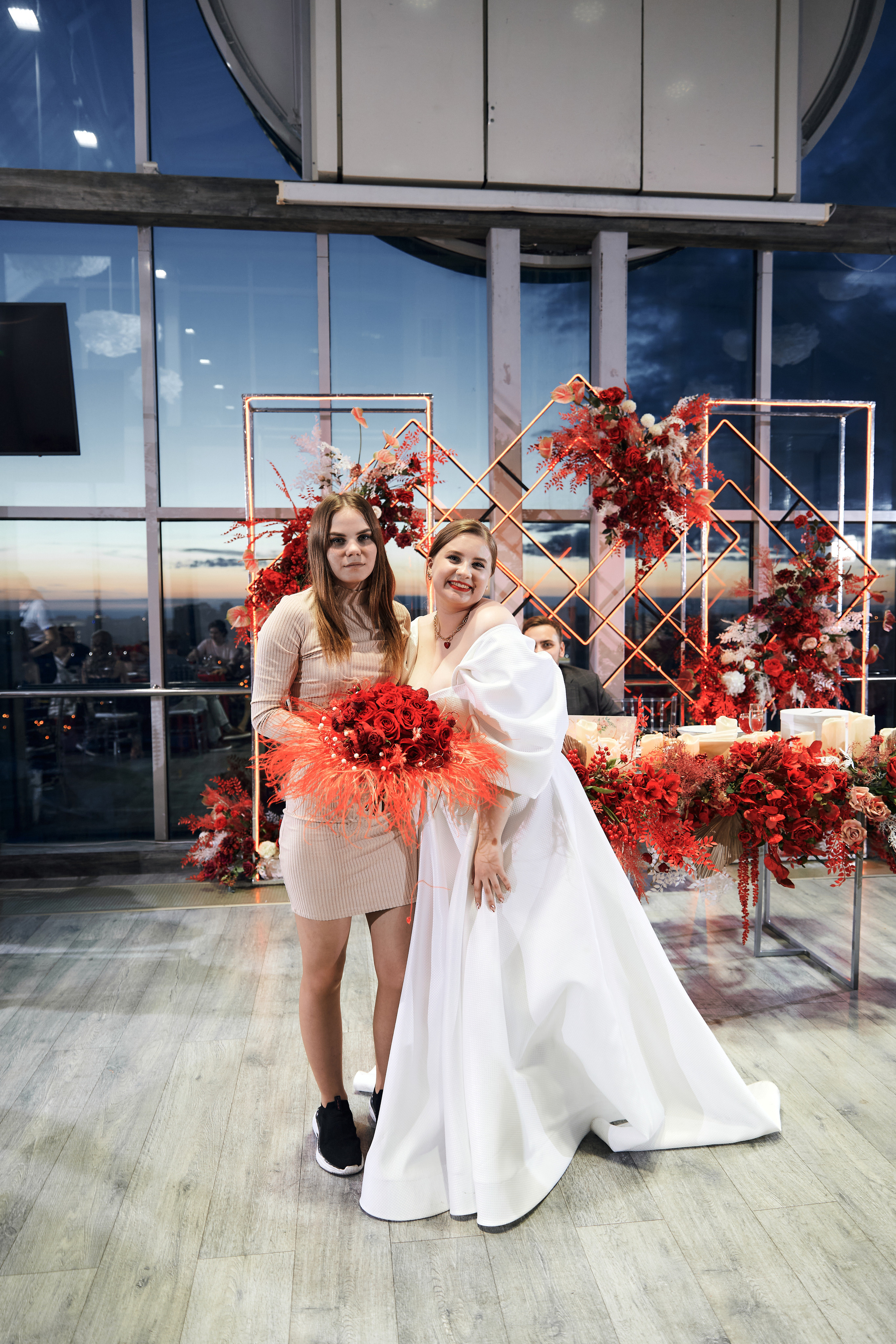 Свадебный фотограф Сургут. Свадебный фотограф в Сургуте Иванов Павел