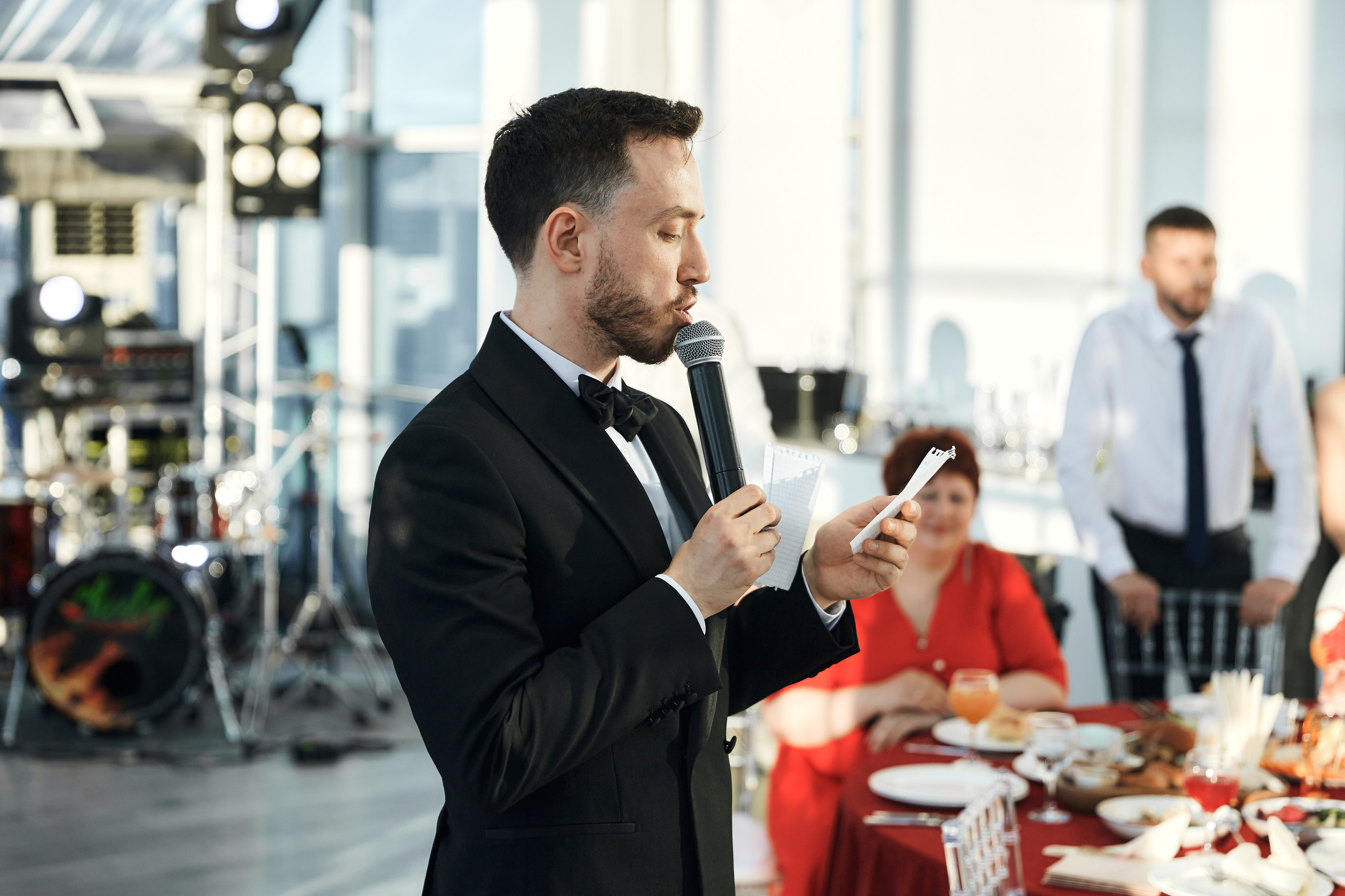 Свадебный фотограф Сургут. Свадебный фотограф в Сургуте Иванов Павел