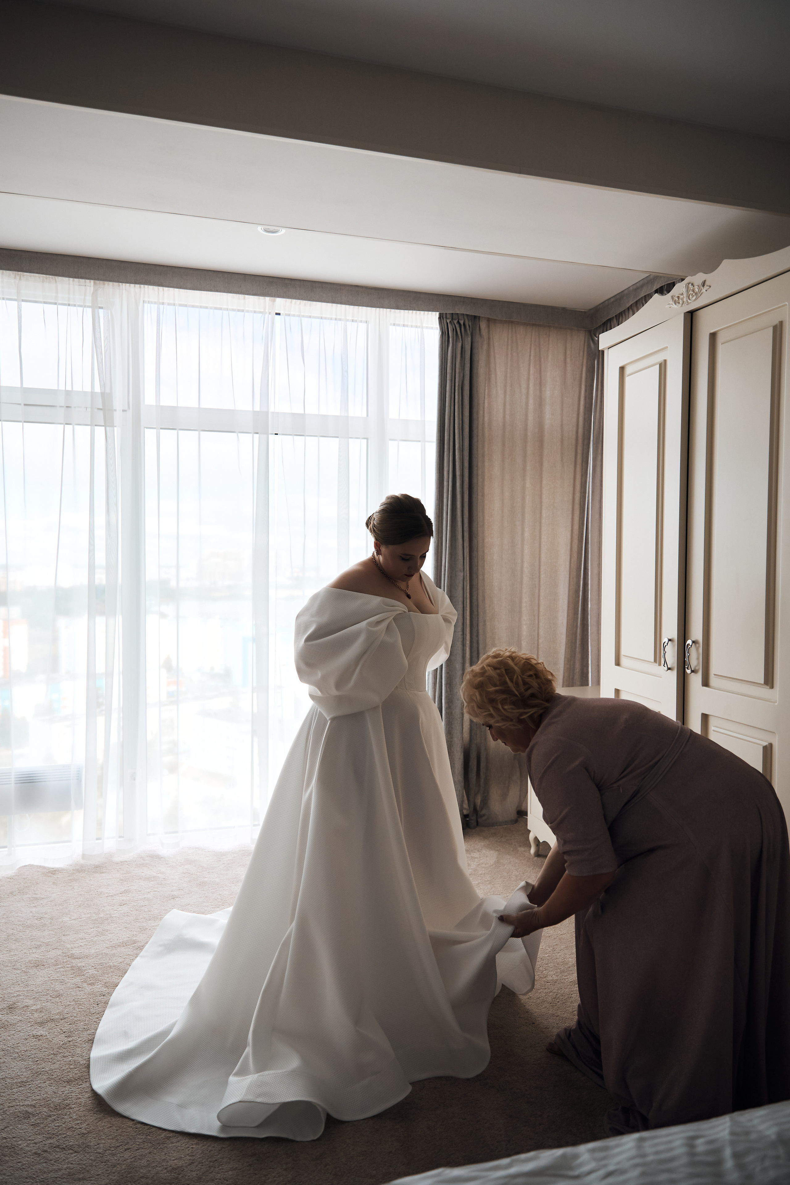 Свадебный фотограф Сургут. Свадебный фотограф в Сургуте Иванов Павел