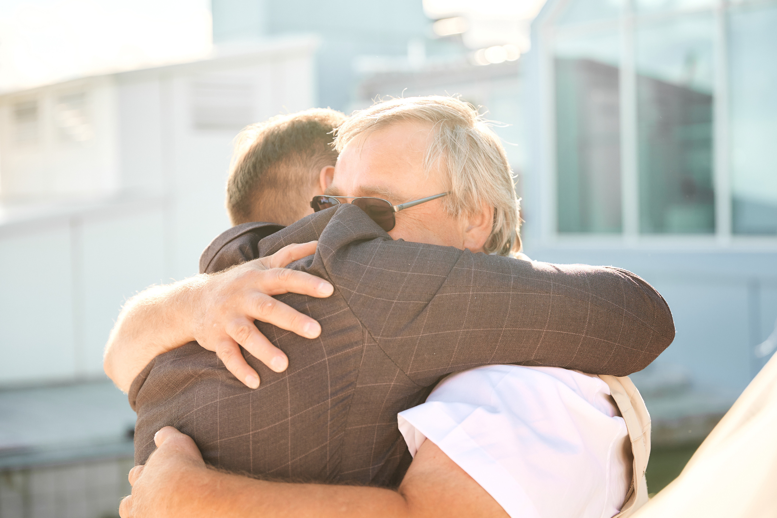 Свадебный фотограф Сургут. Свадебный фотограф в Сургуте Иванов Павел