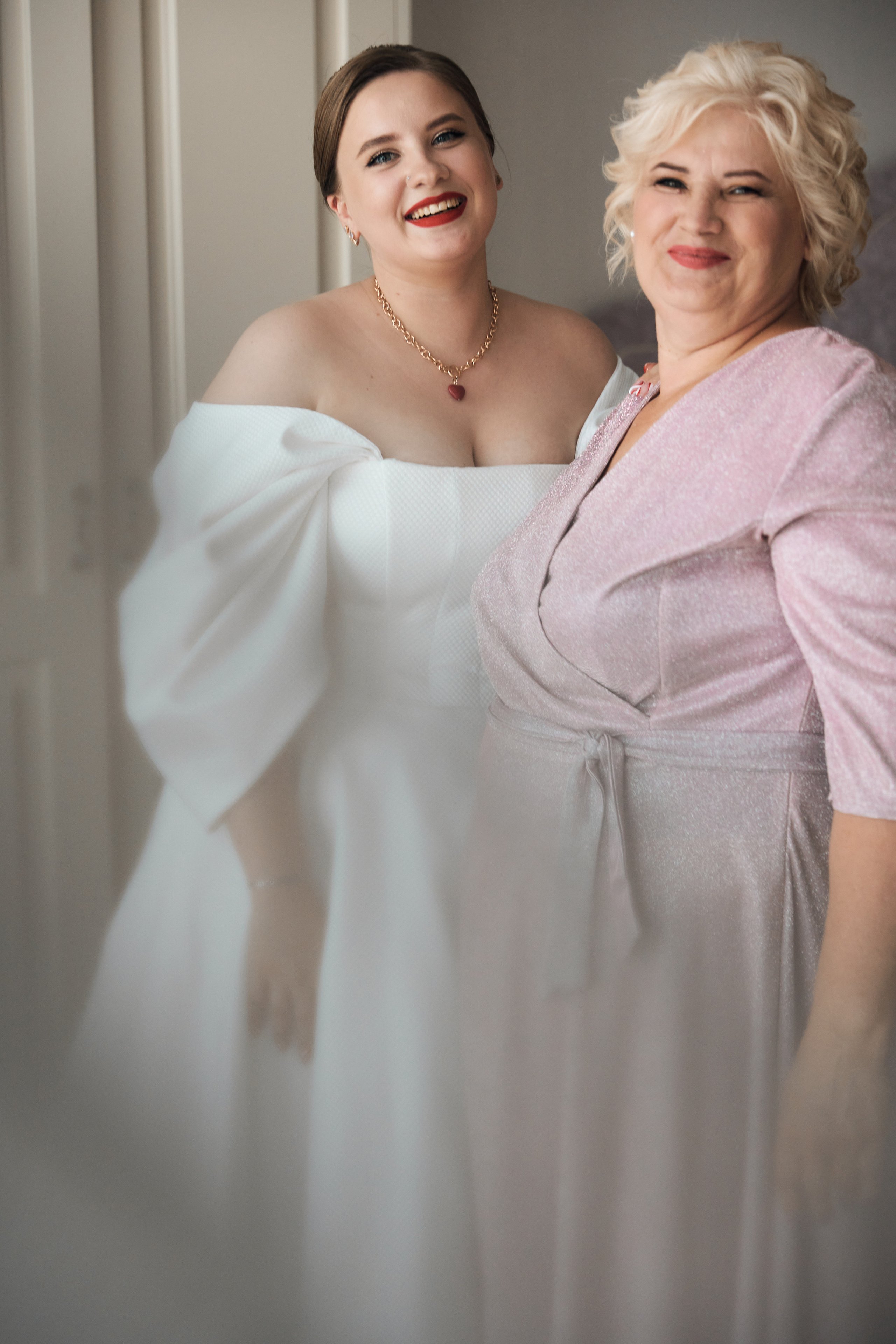 Свадебный фотограф Сургут. Свадебный фотограф в Сургуте Иванов Павел