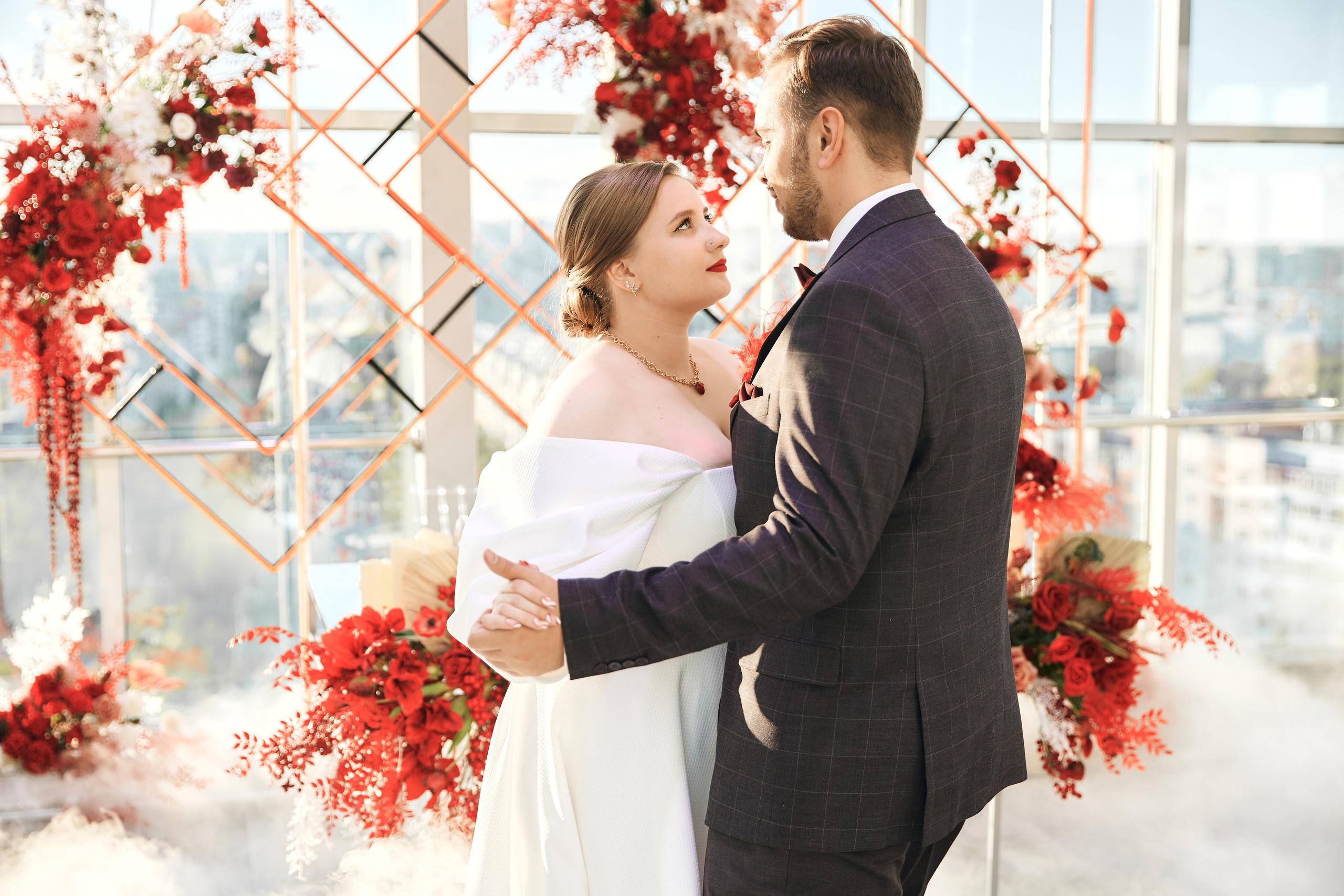 Свадебный фотограф Сургут. Свадебный фотограф в Сургуте Иванов Павел