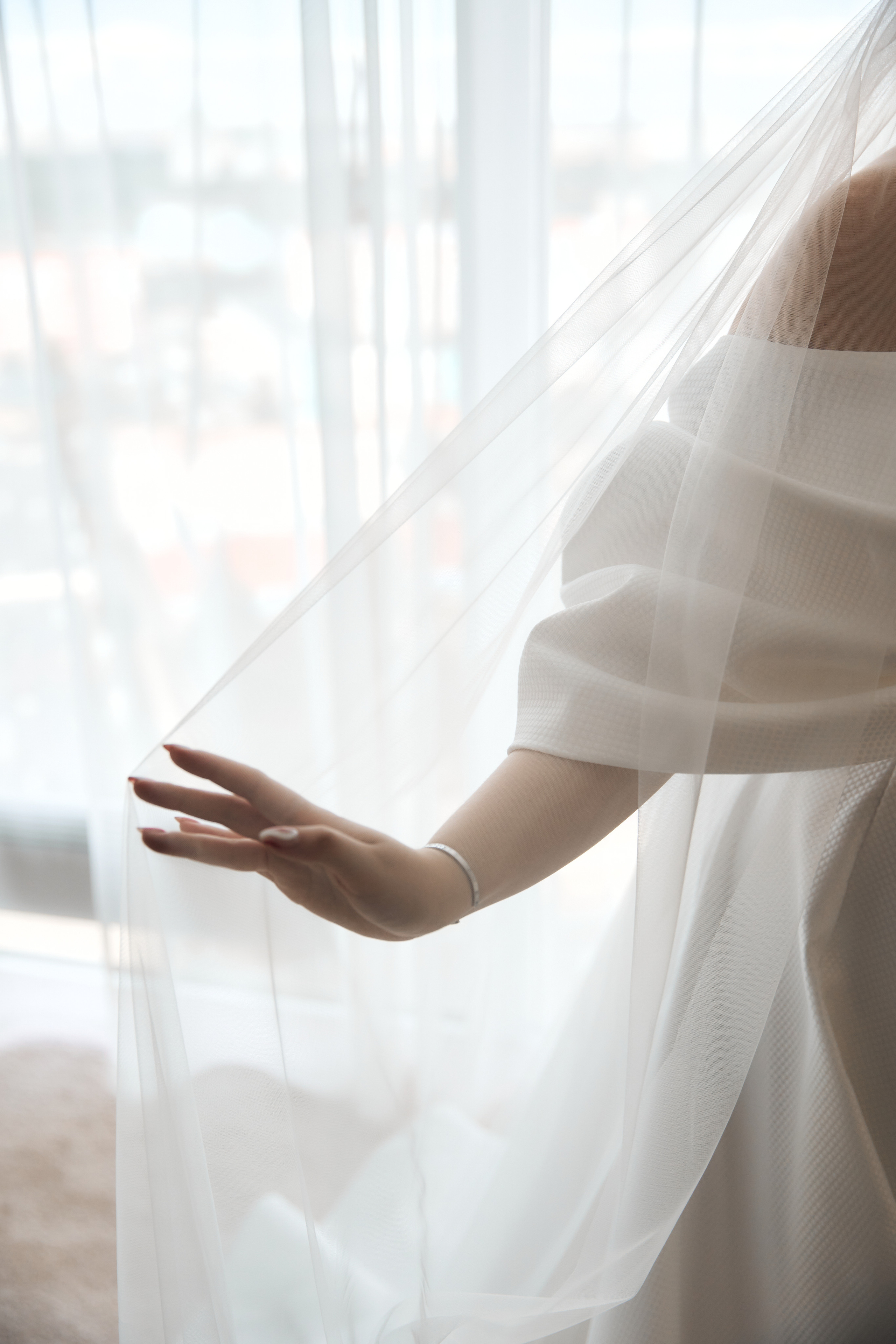 Свадебный фотограф Сургут. Свадебный фотограф в Сургуте Иванов Павел