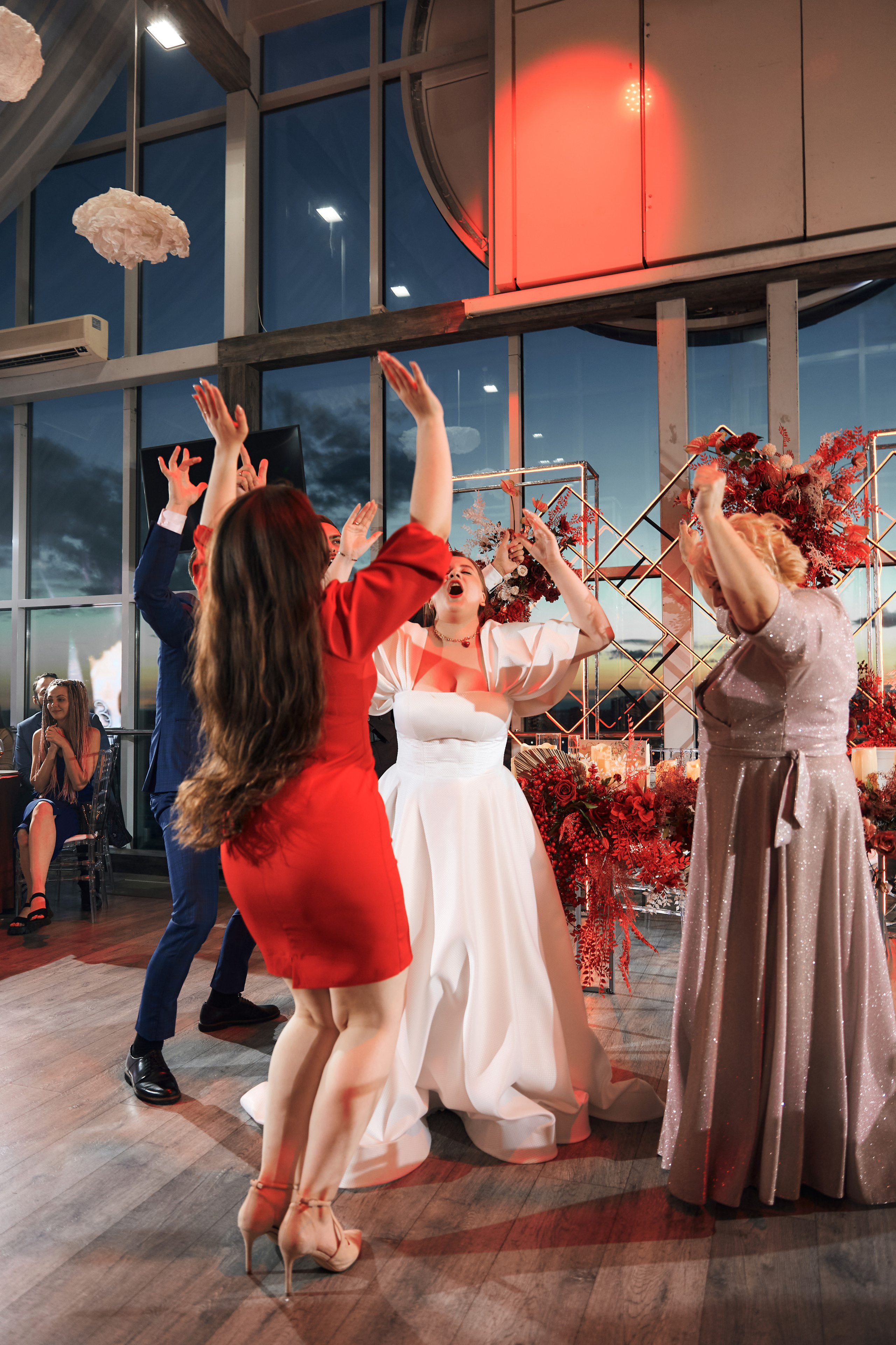 Свадебный фотограф Сургут. Свадебный фотограф в Сургуте Иванов Павел