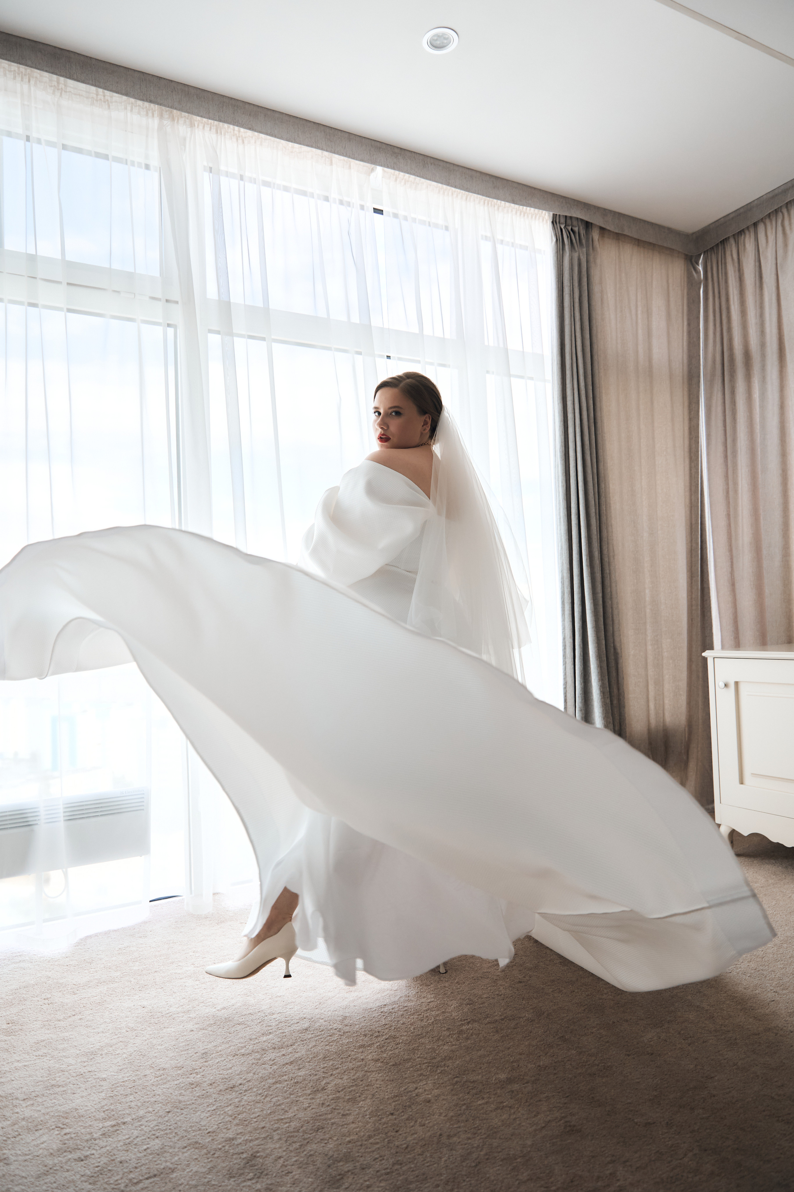 Свадебный фотограф Сургут. Свадебный фотограф в Сургуте Иванов Павел