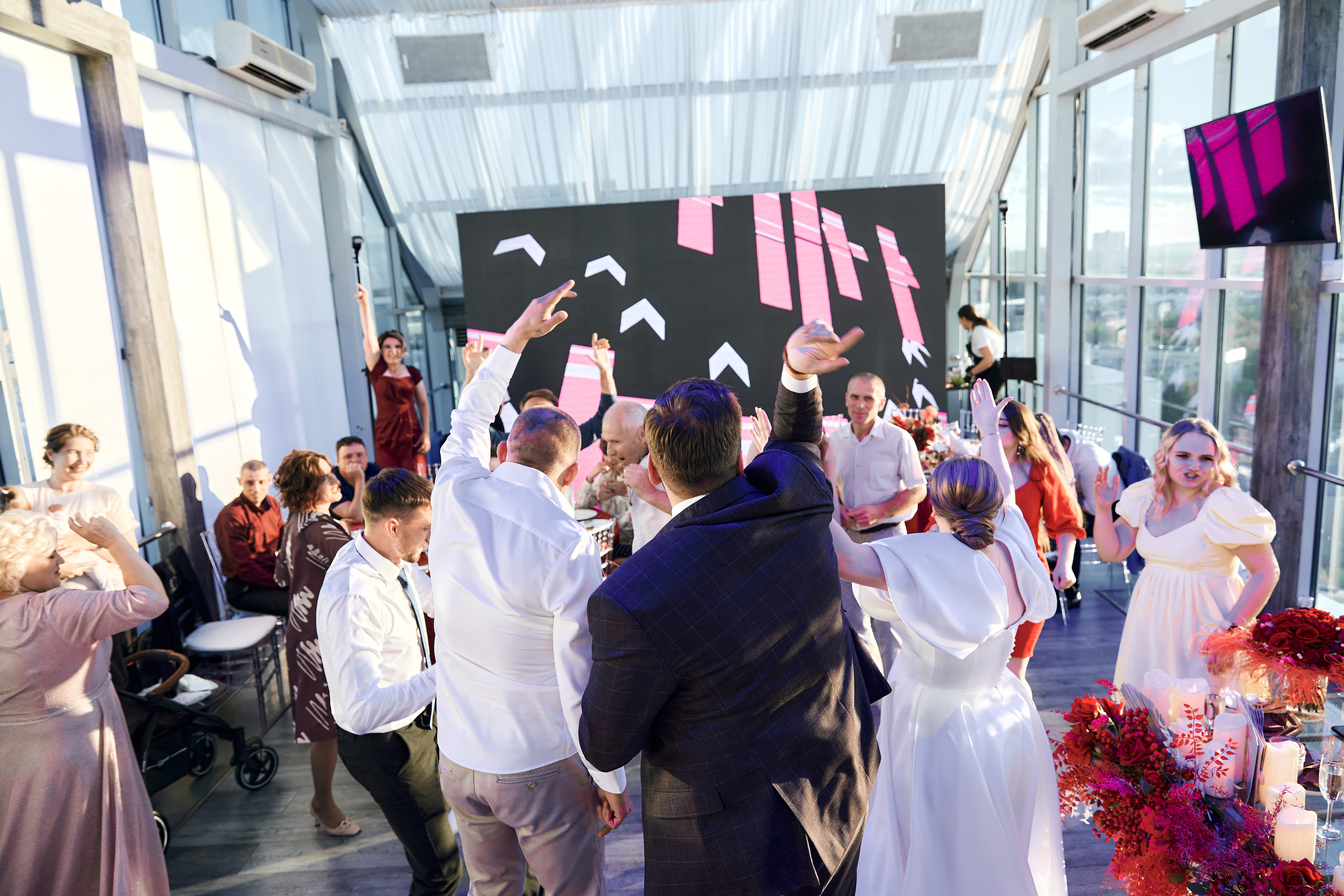 Свадебный фотограф Сургут. Свадебный фотограф в Сургуте Иванов Павел