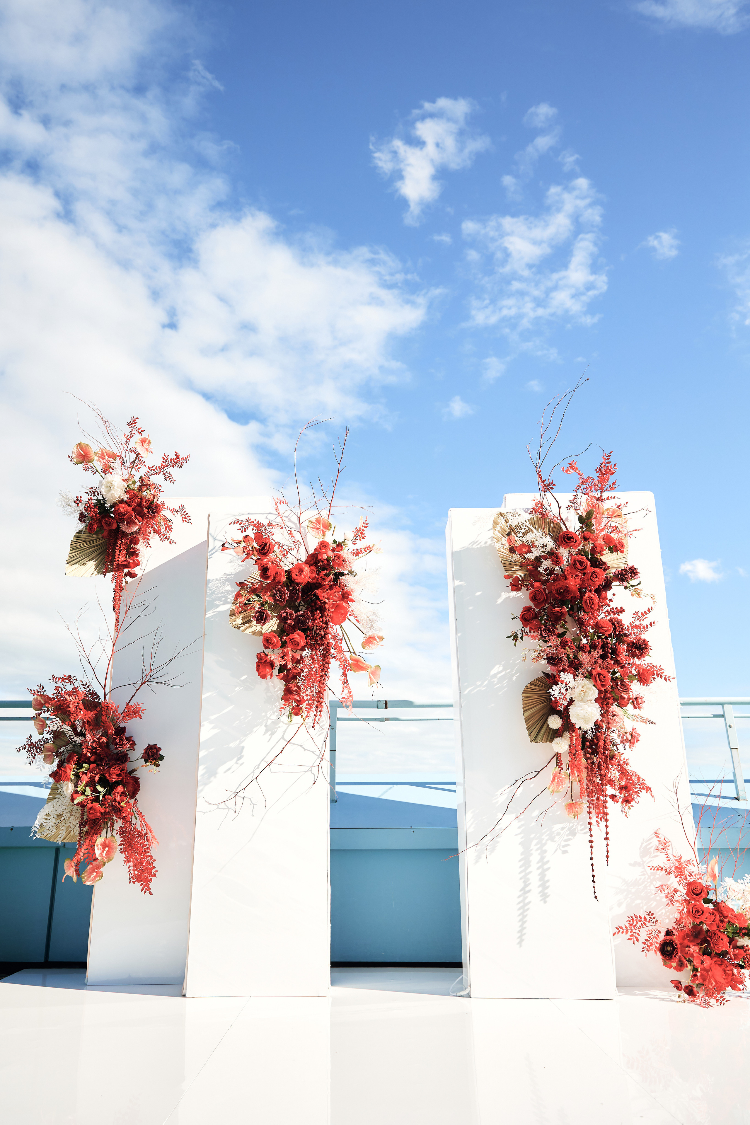 Свадебный фотограф Сургут. Свадебный фотограф в Сургуте Иванов Павел