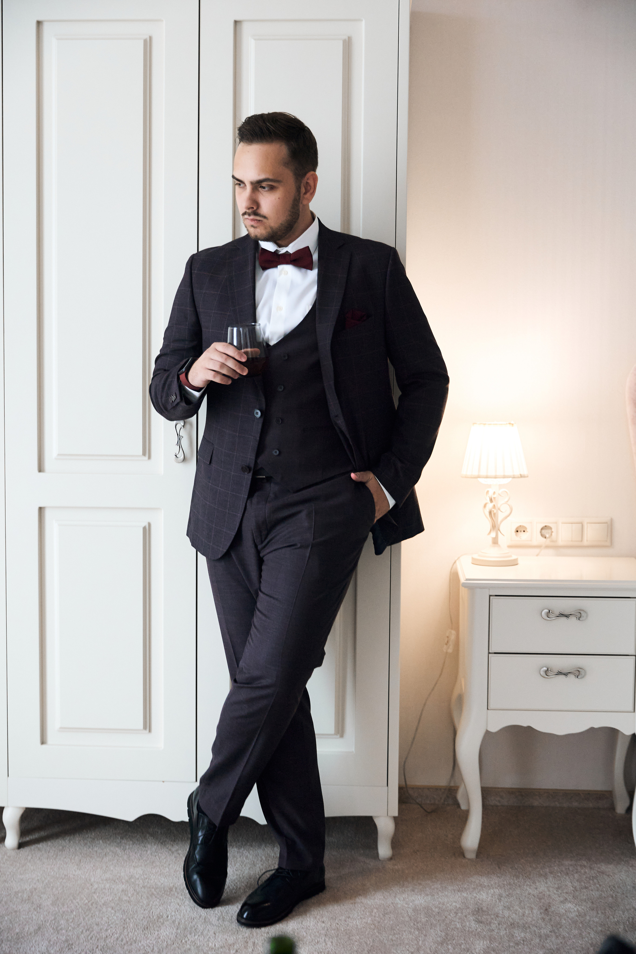 Свадебный фотограф Сургут. Свадебный фотограф в Сургуте Иванов Павел