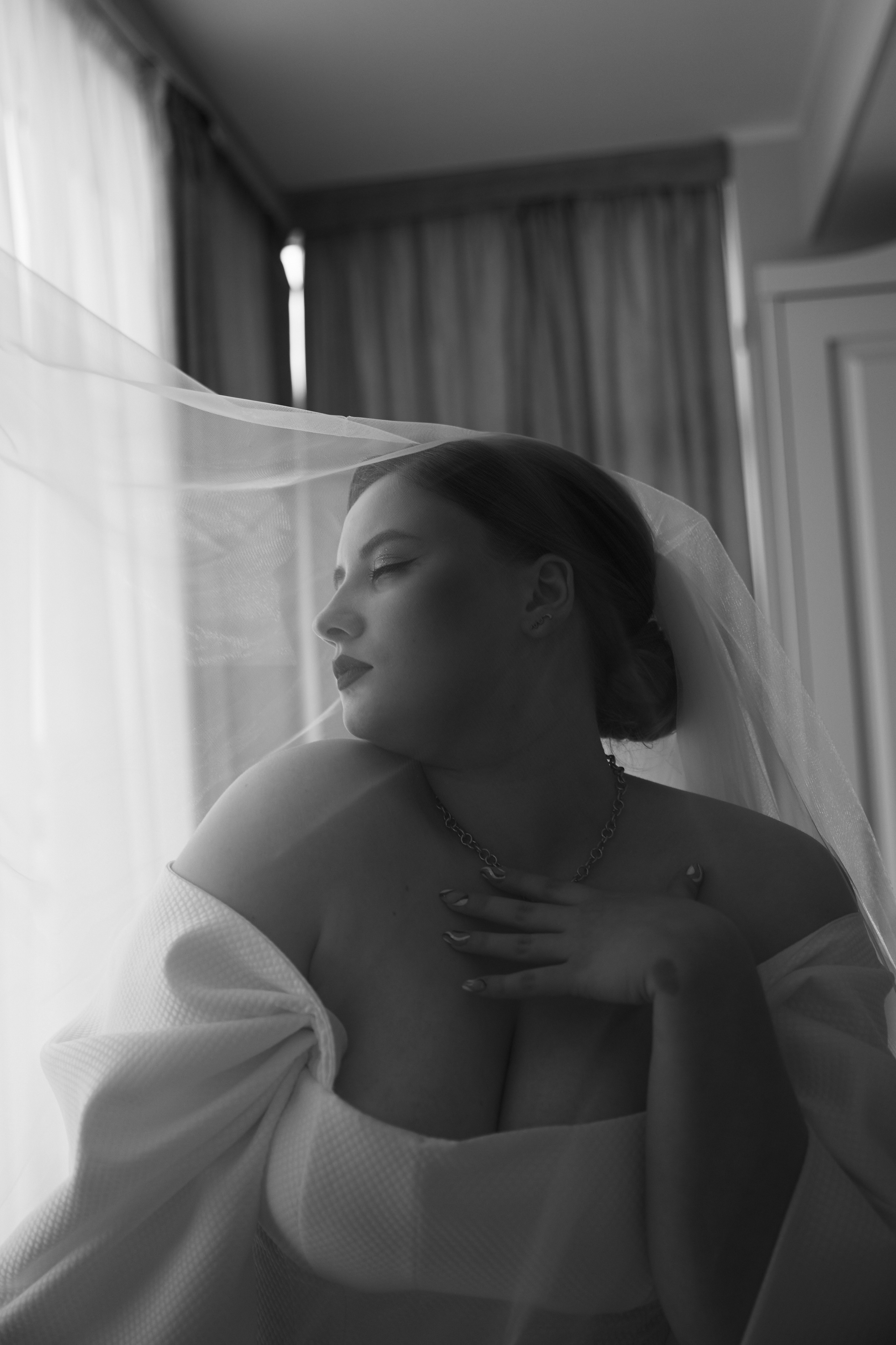 Свадебный фотограф Сургут. Свадебный фотограф в Сургуте Иванов Павел