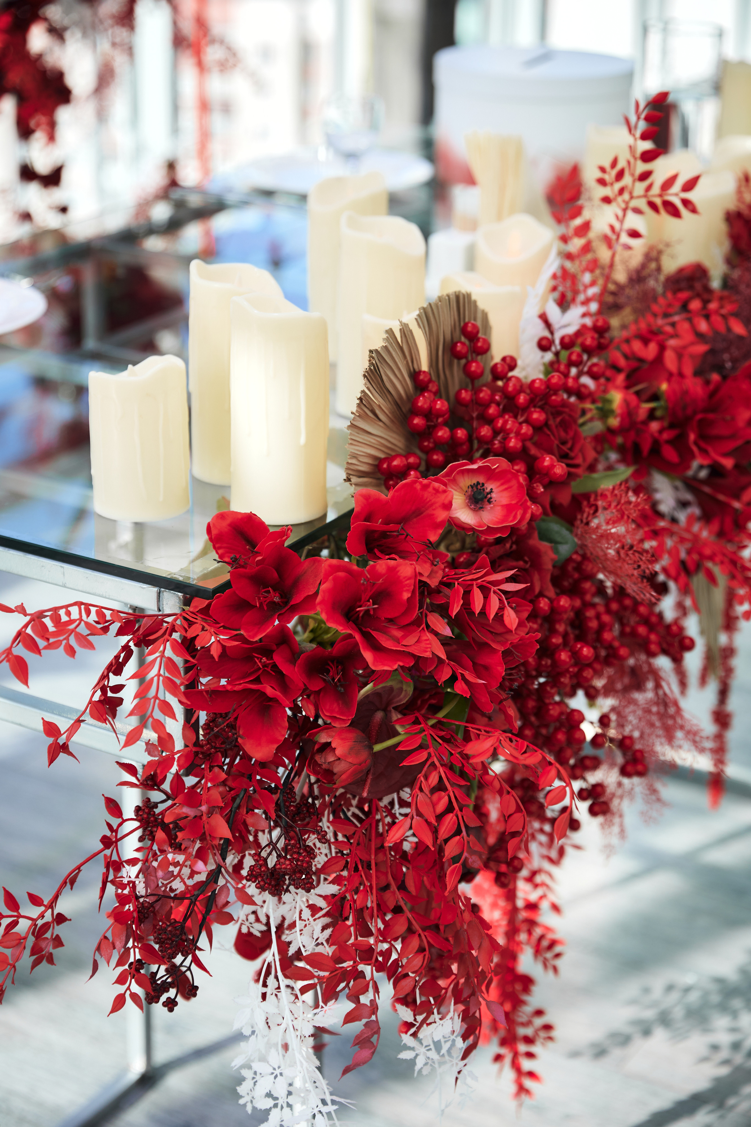 Свадебный фотограф Сургут. Свадебный фотограф в Сургуте Иванов Павел