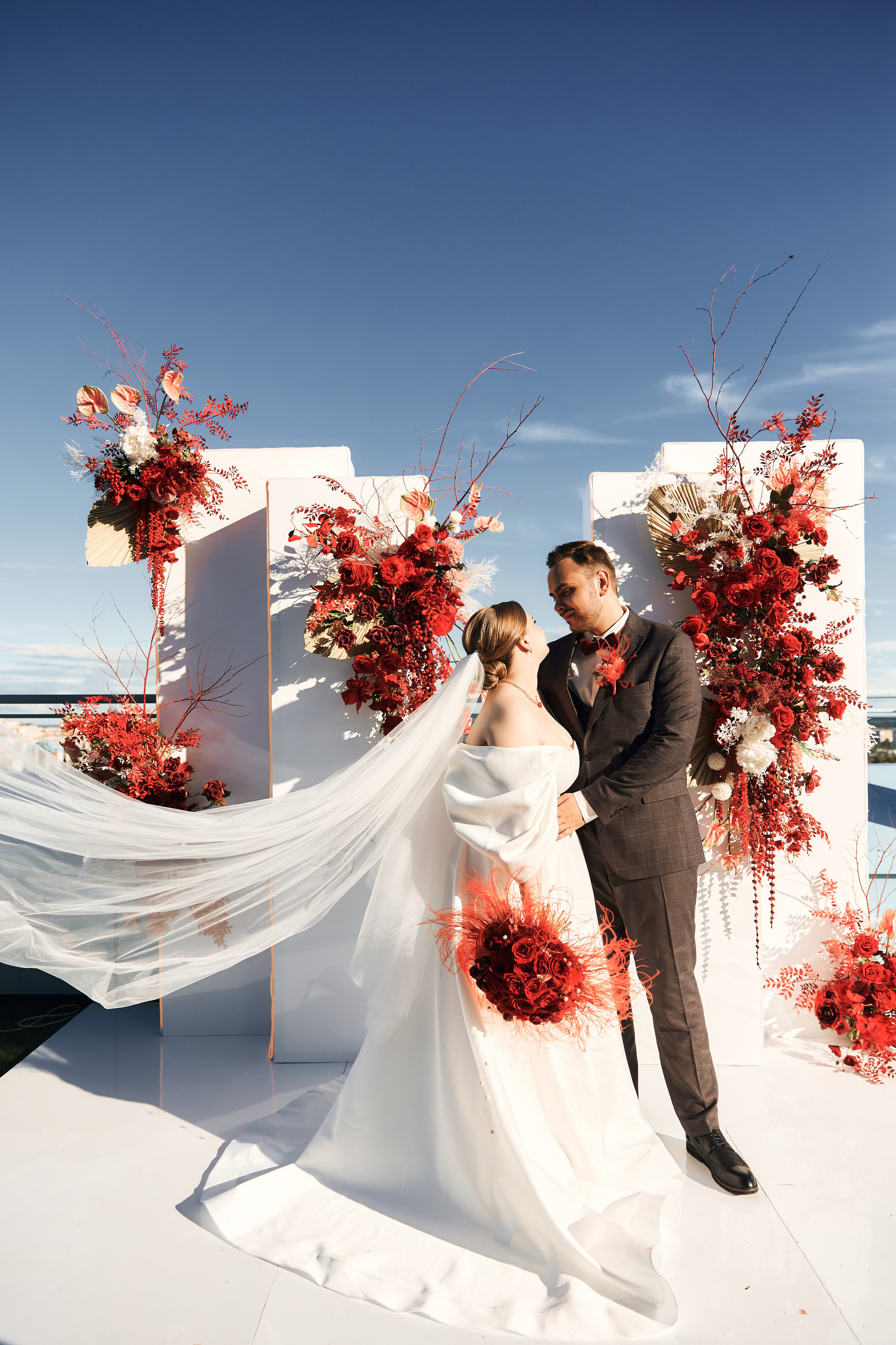 Свадебный фотограф Сургут. Свадебный фотограф в Сургуте Иванов Павел