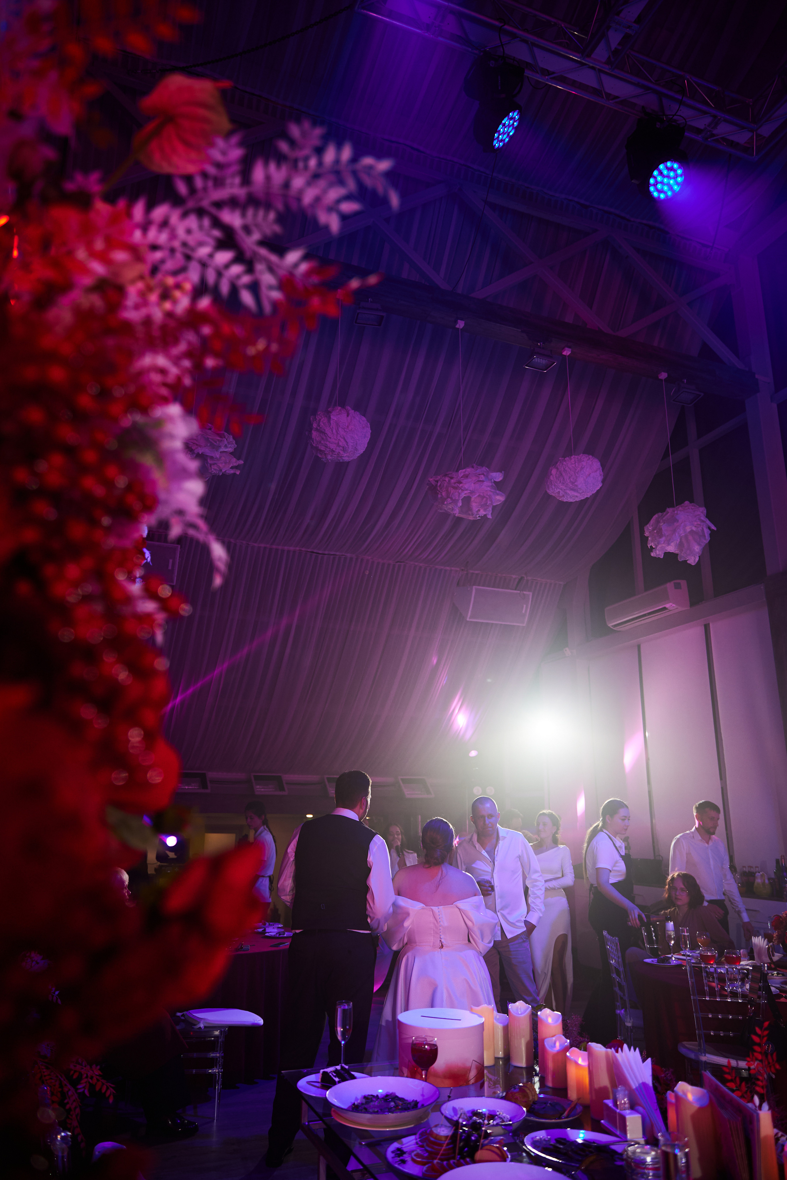 Свадебный фотограф Сургут. Свадебный фотограф в Сургуте Иванов Павел