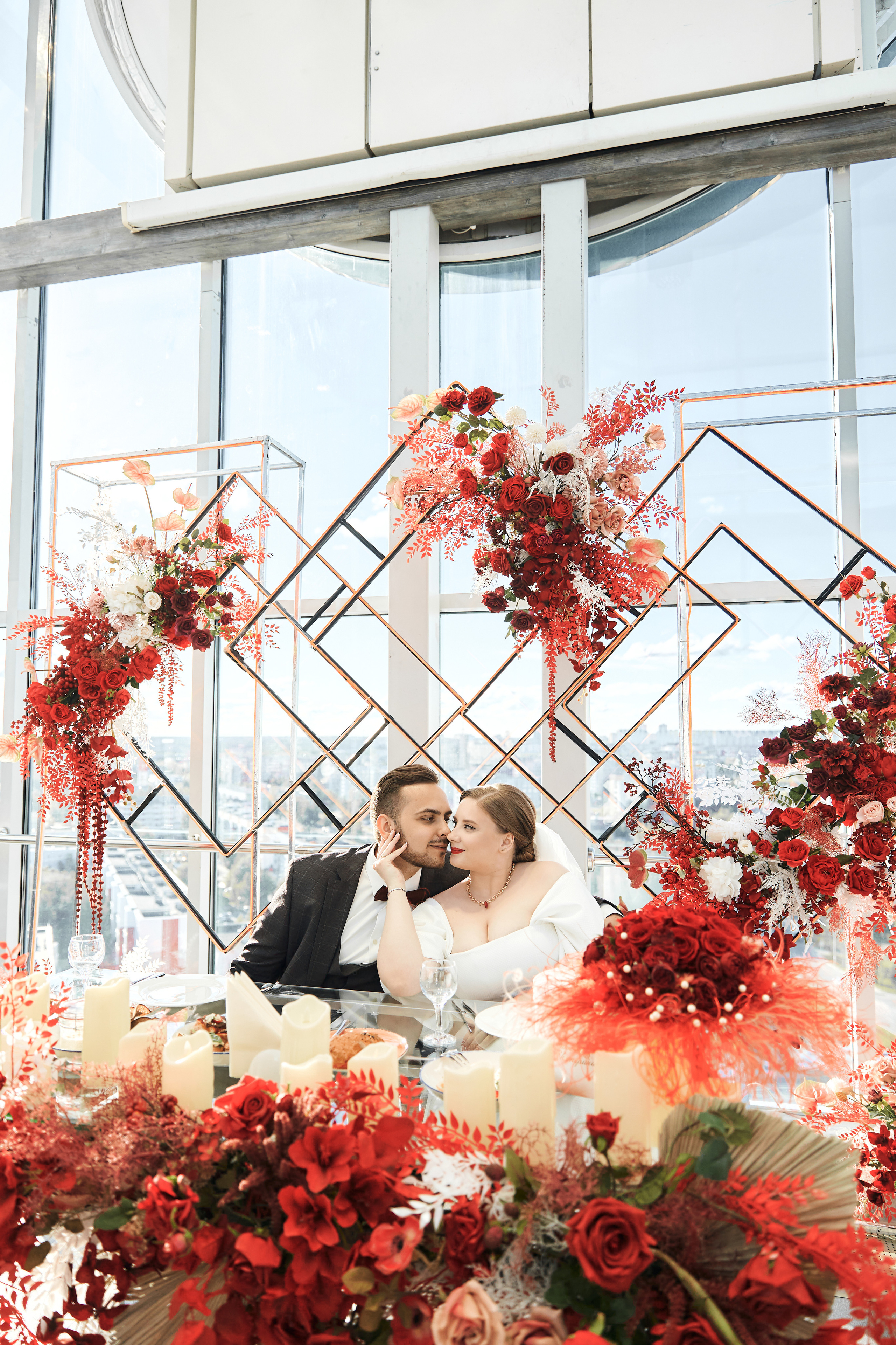 Свадебный фотограф Сургут. Свадебный фотограф в Сургуте Иванов Павел