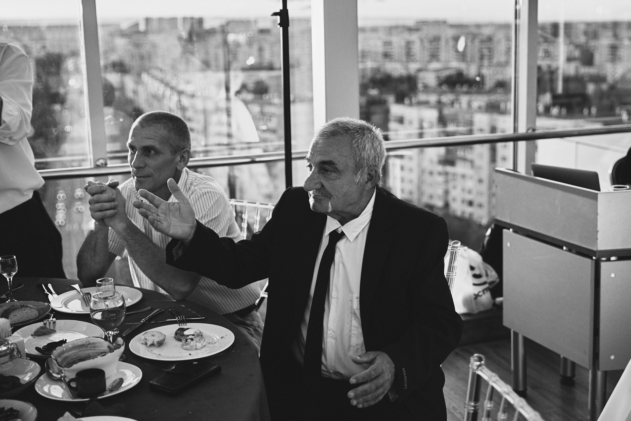 Свадебный фотограф Сургут. Свадебный фотограф в Сургуте Иванов Павел